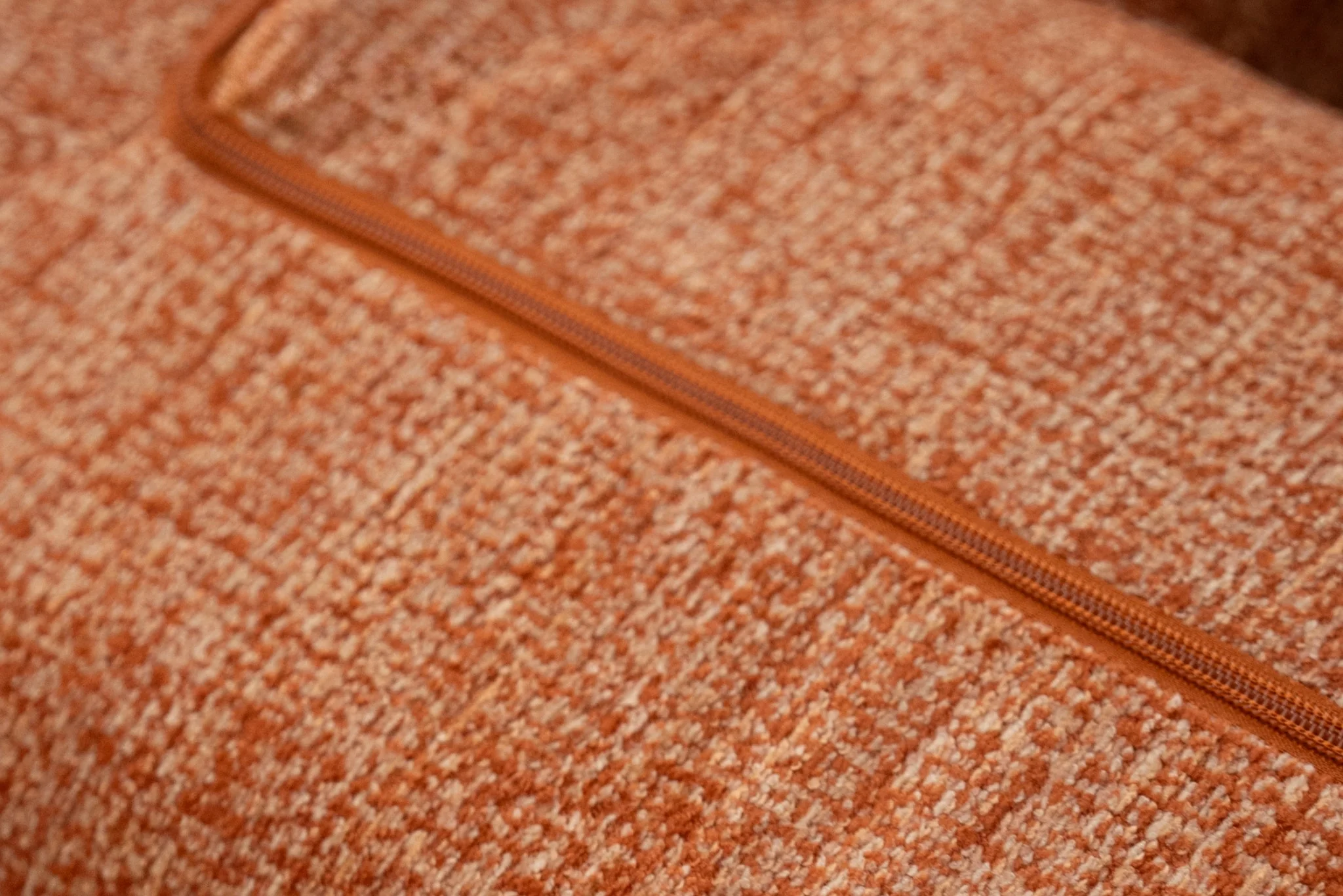 CushyLand Modular Kids Play Sofa - Image 28