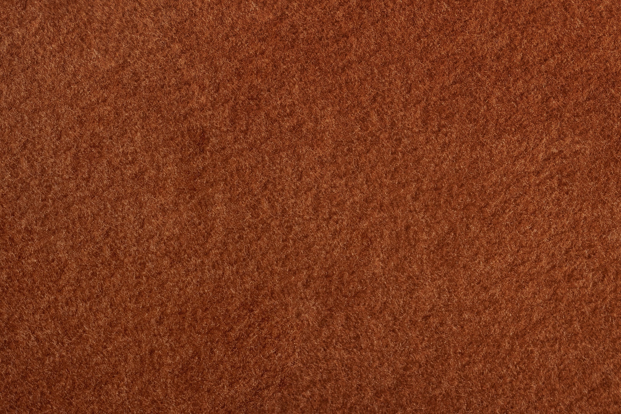 Fabric for Cora Sofa by Acanva - Image 3