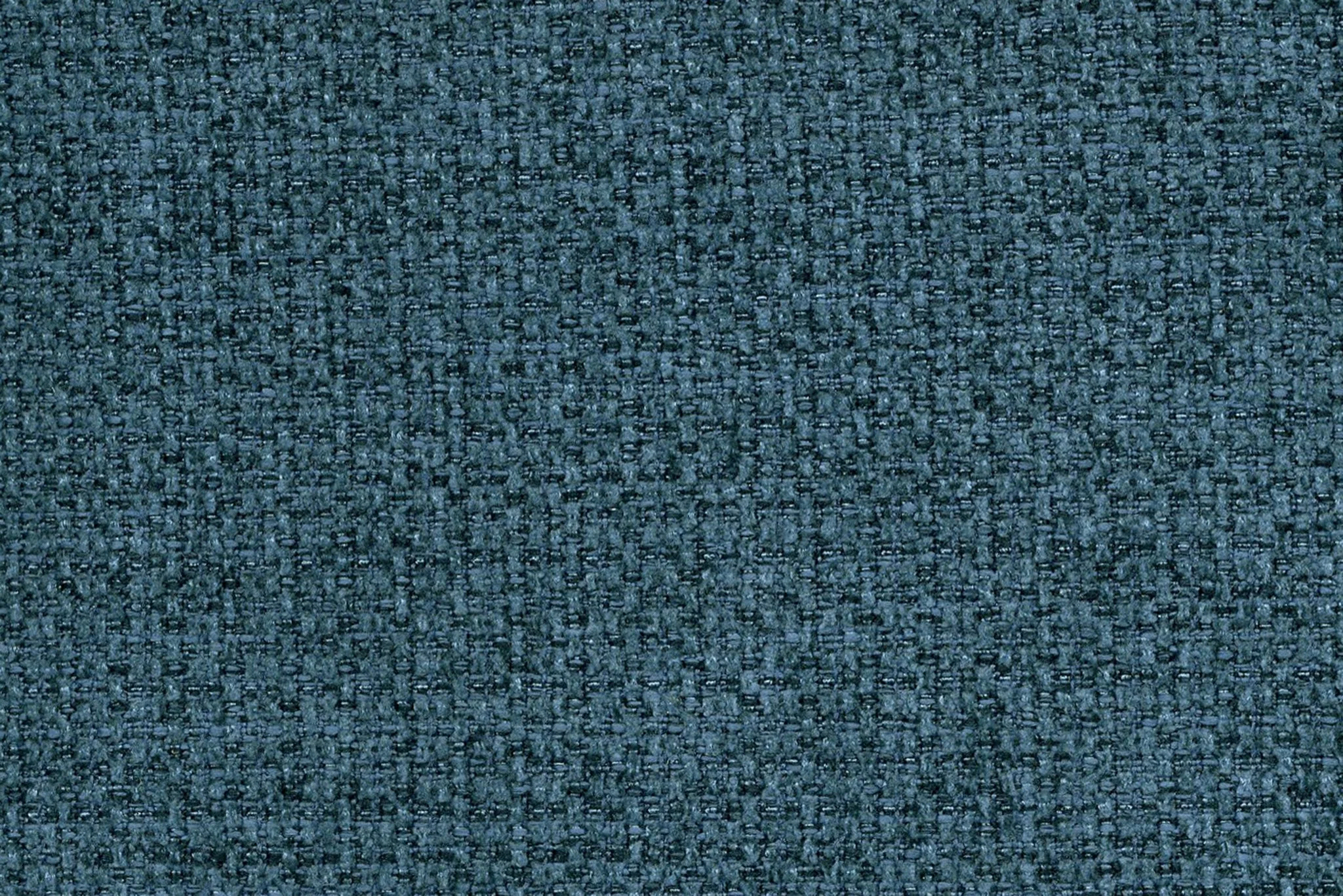 Fabric for Fana Modular Sofa by Acanva - Image 3