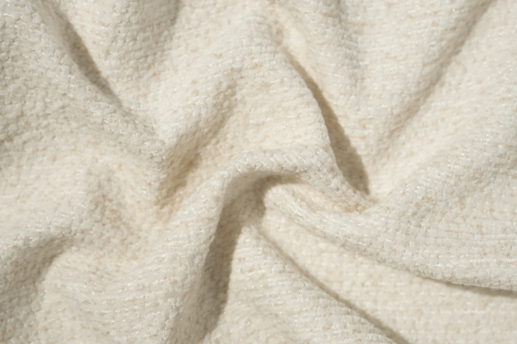 Mareta Modular Reversible Sofa - Image 43