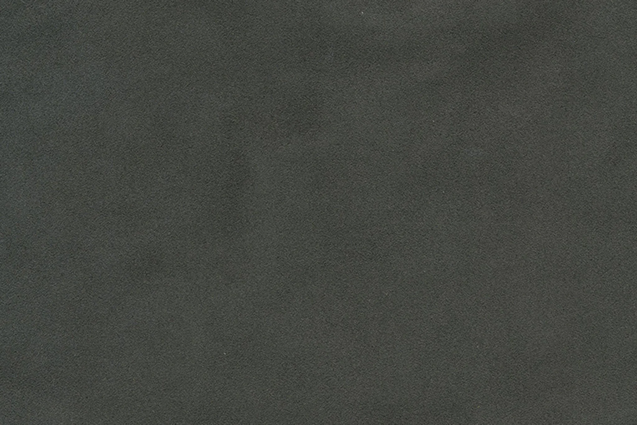 Fabric for Marino Sectional Sofa - Image 3