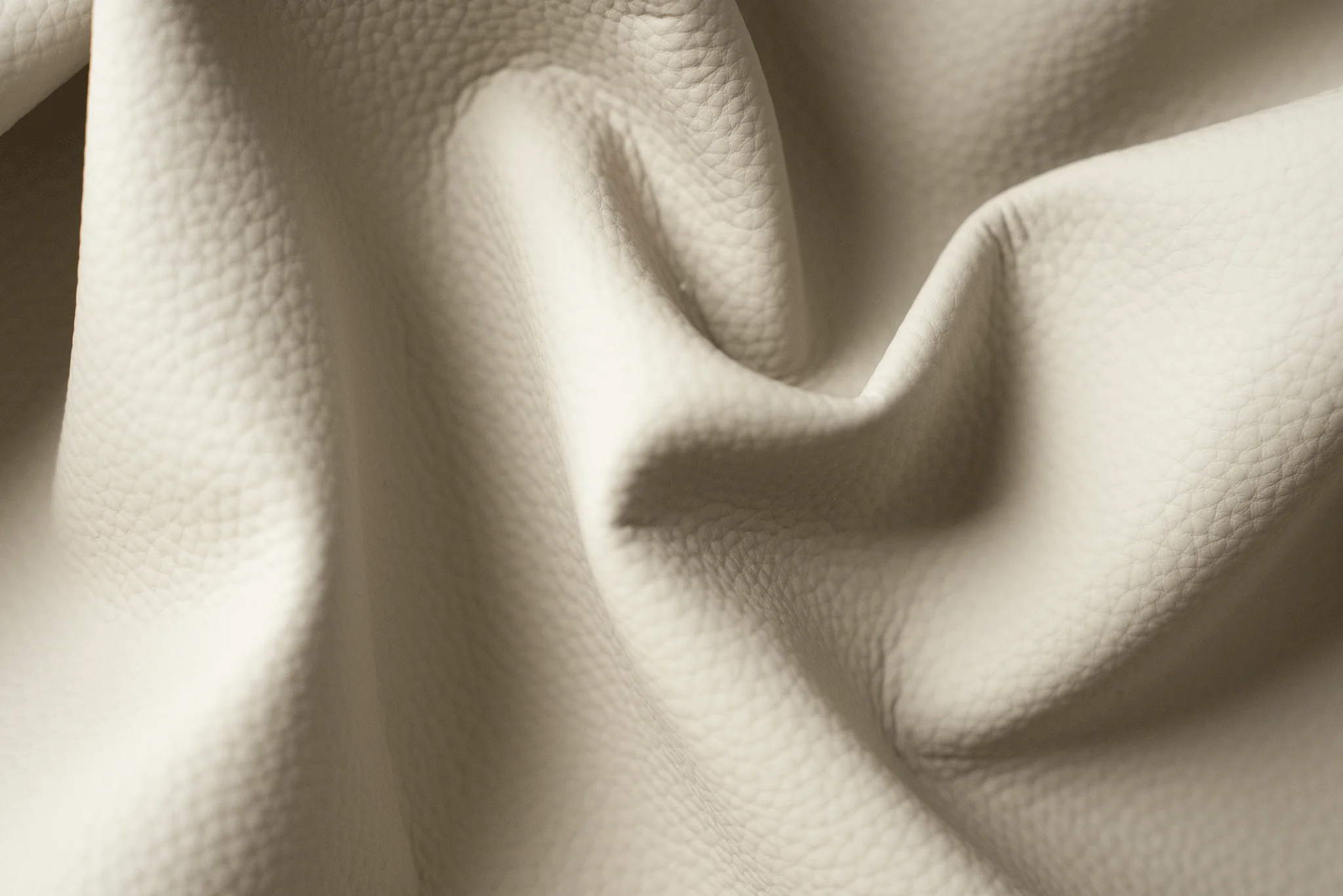 Fabric for Moss Aluminum Indoor Sofa by Acanva