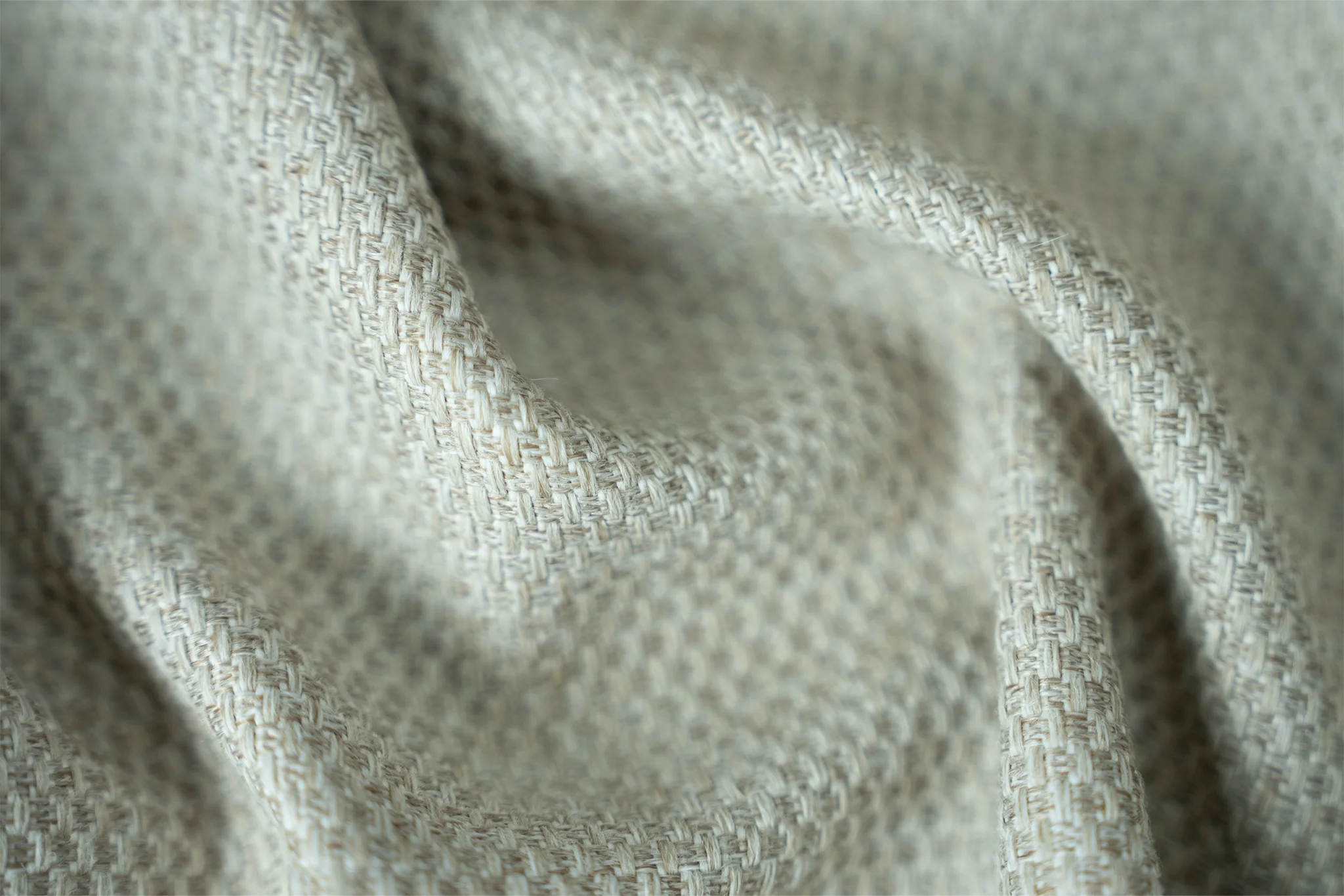 Fabric for Solora Outdoor Aluminum Wood Grain Chaise Lounge with Cushion by Acanva