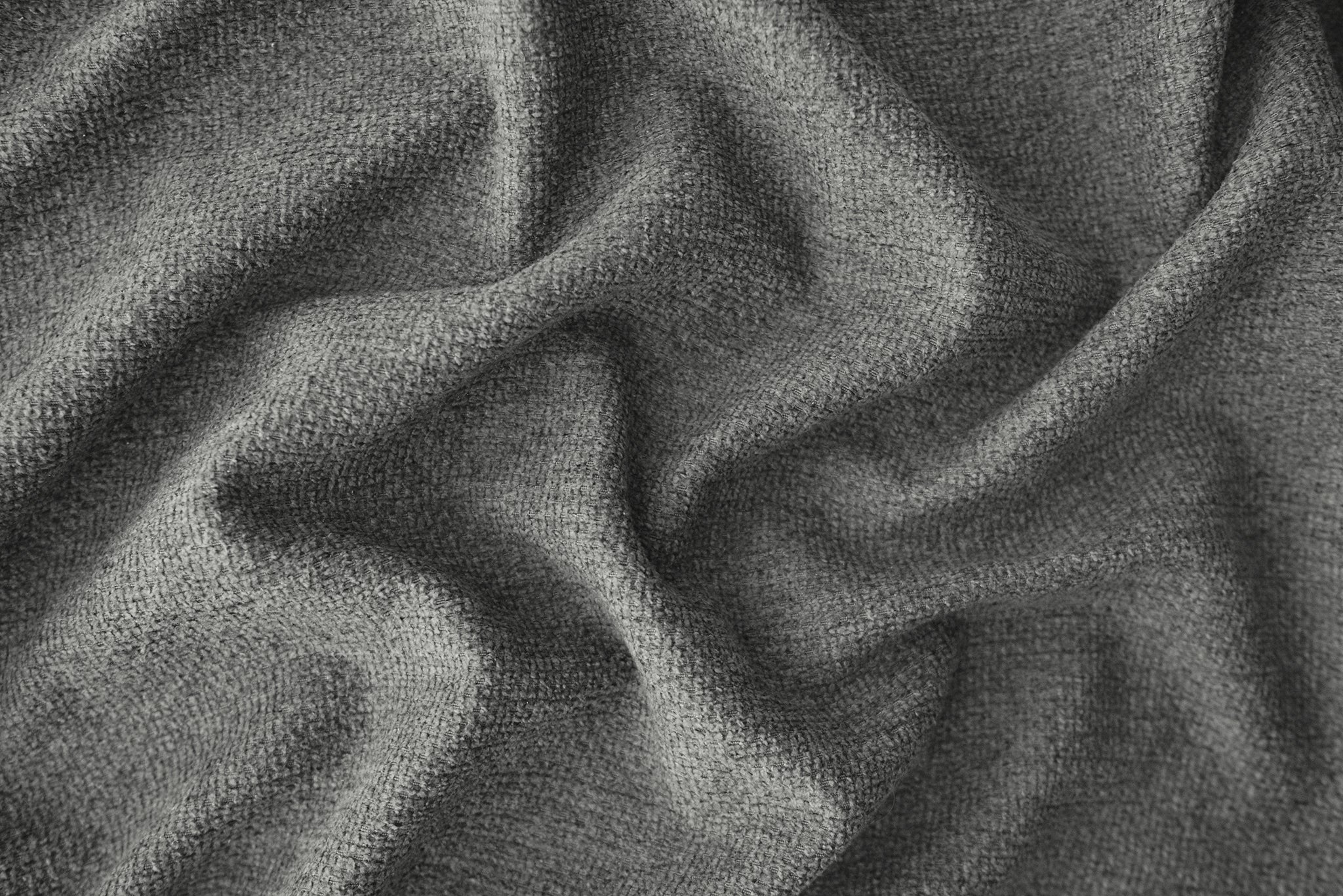 Fana Linen Reversible Modular Sofa - Image 23