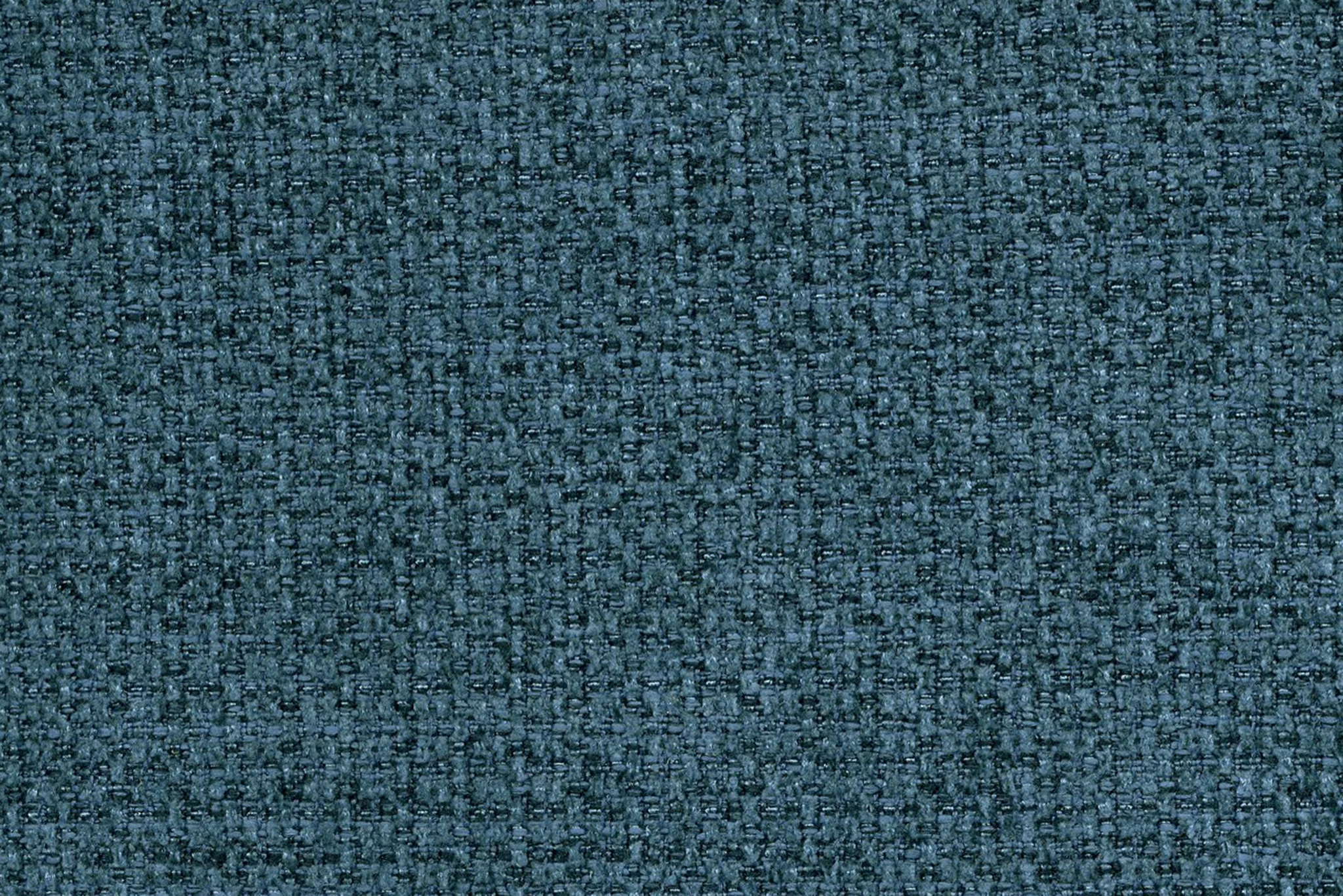 Fana Linen Reversible Modular Sofa - Image 34