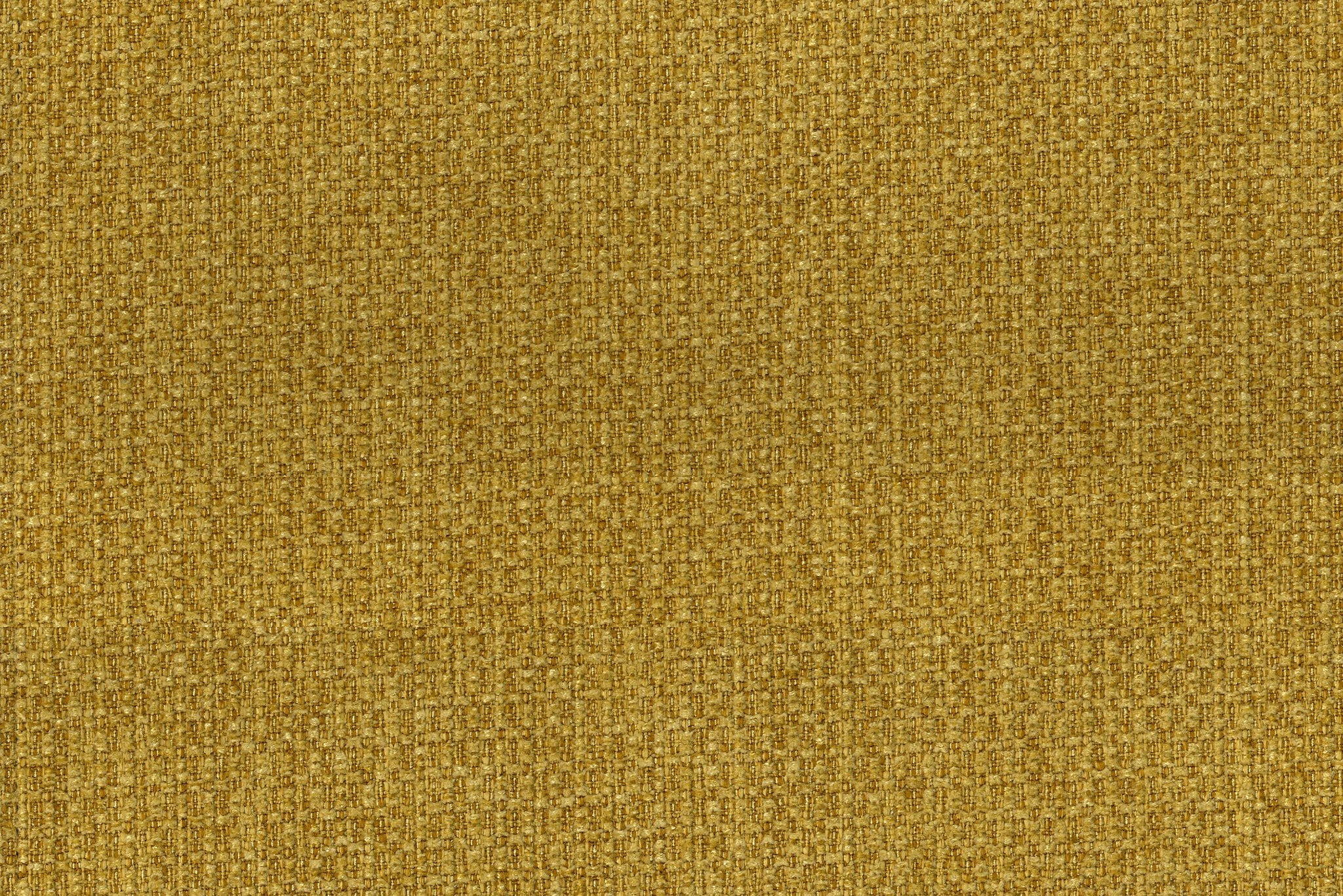 Fana Linen Reversible Modular Sofa - Image 39