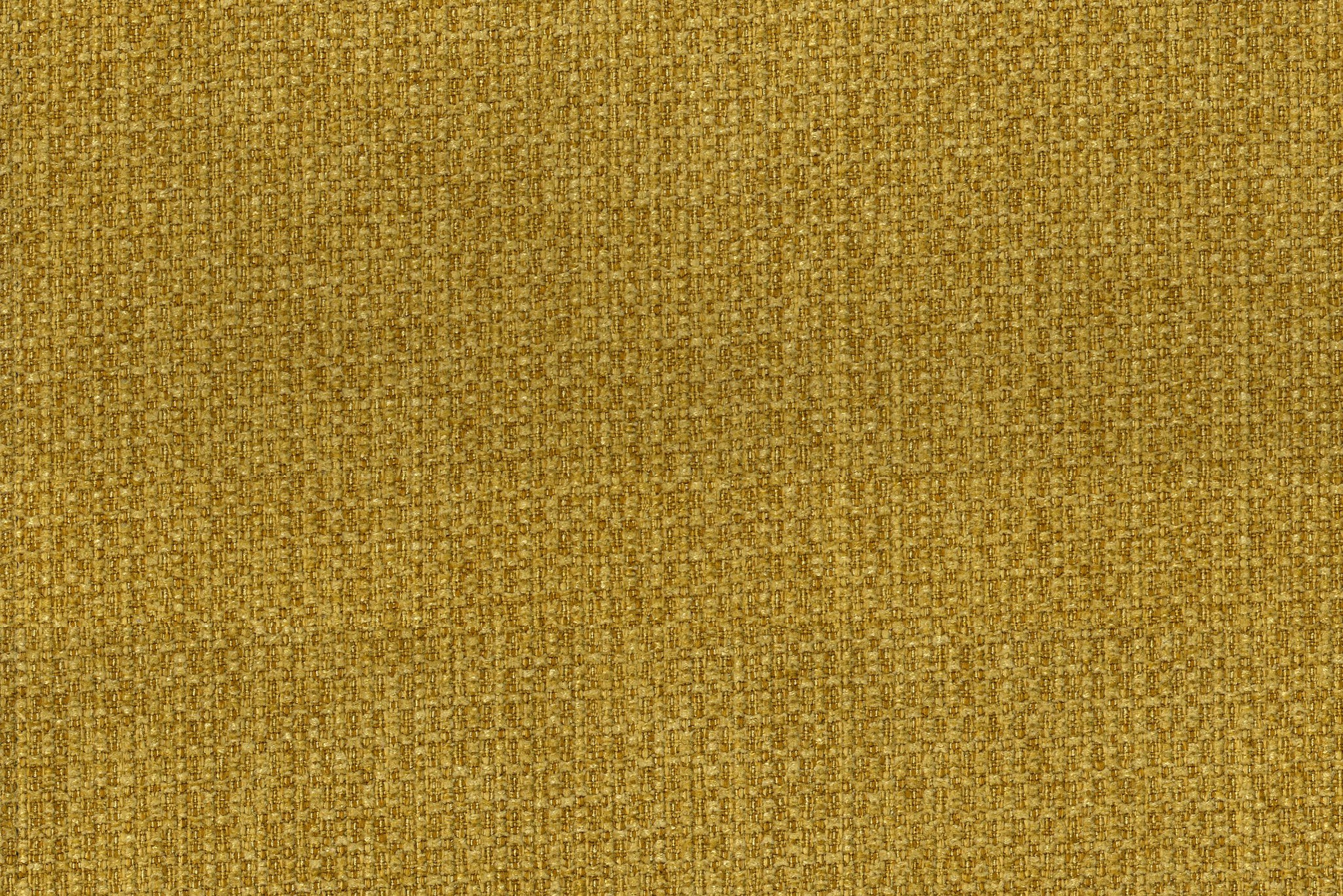 Fana Linen Reversible Modular Sofa - Image 44