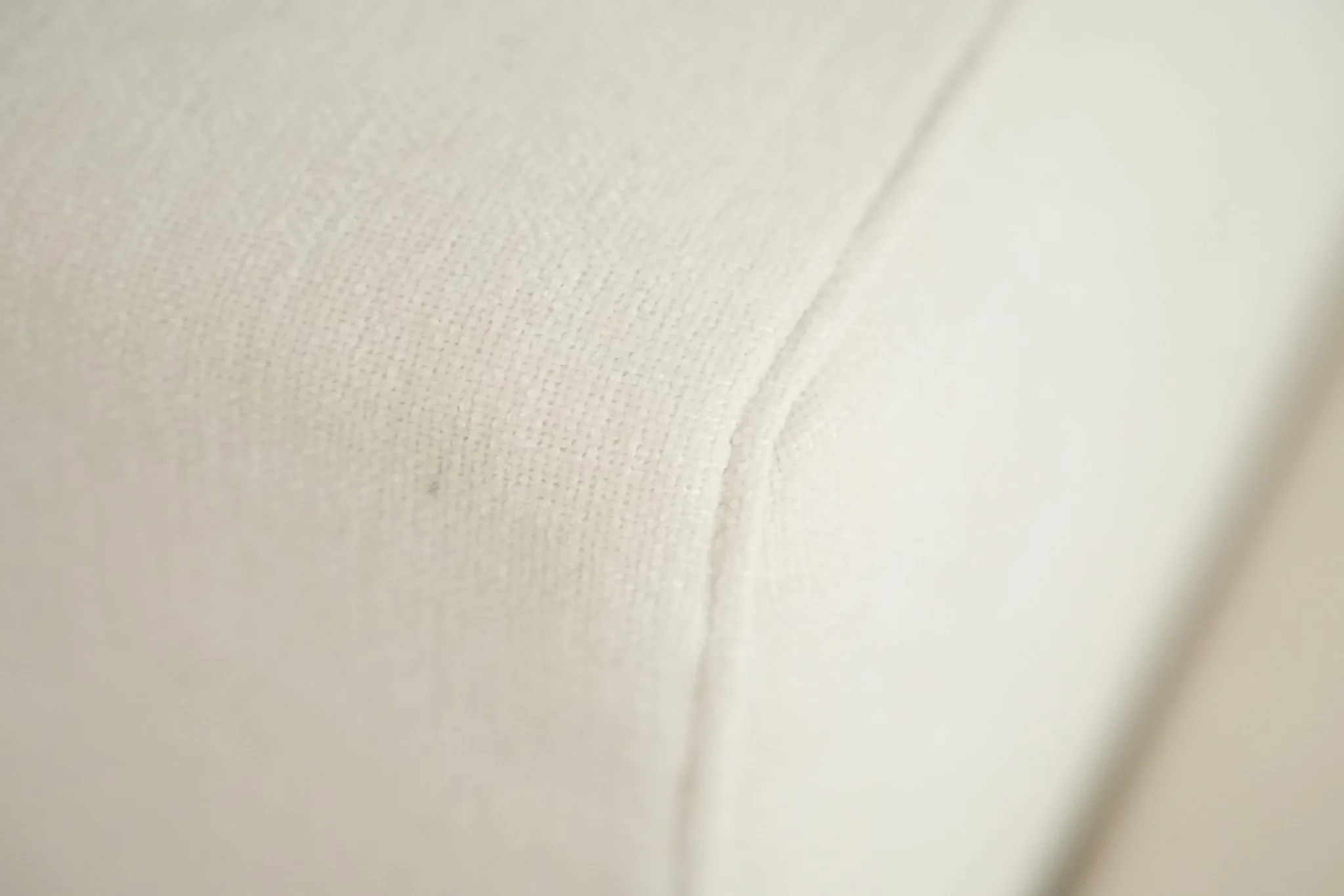 Lumi Slipcover Modular Reversible Sectional Sofa - Image 32