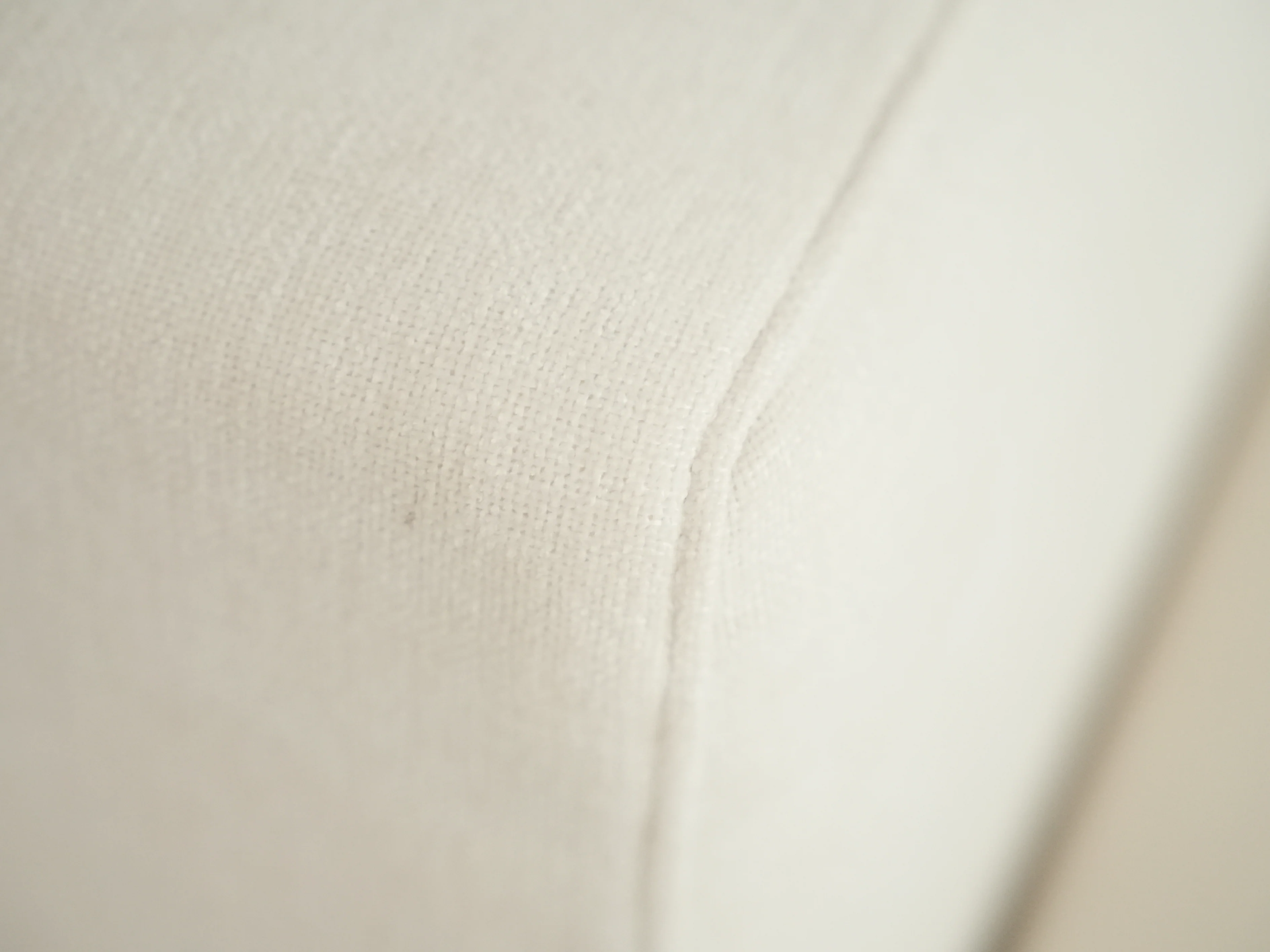 Lumi Slipcover Modular Reversible Sectional Sofa - Image 41