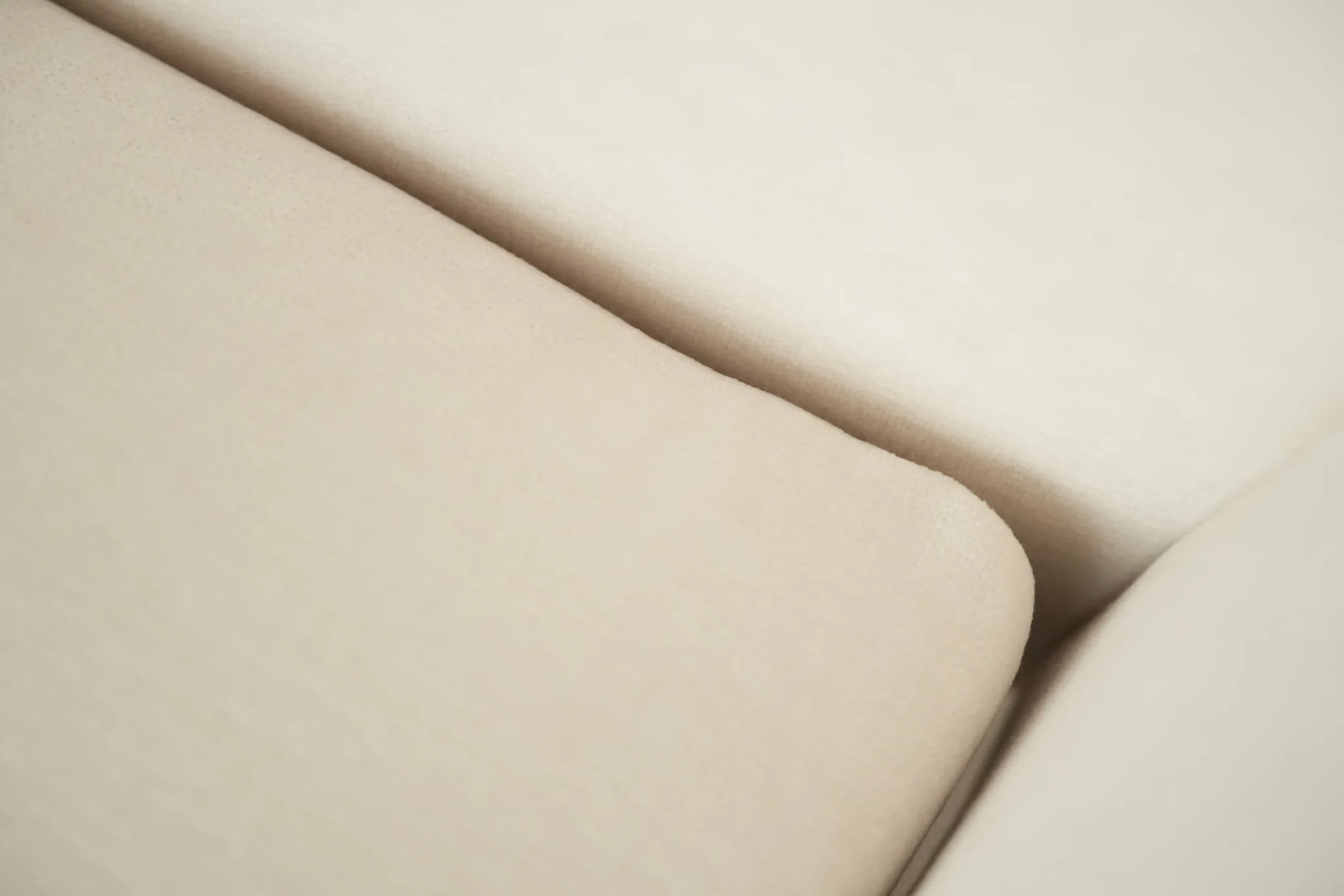 Lumi Slipcover Modular Reversible Sectional Sofa - Image 6