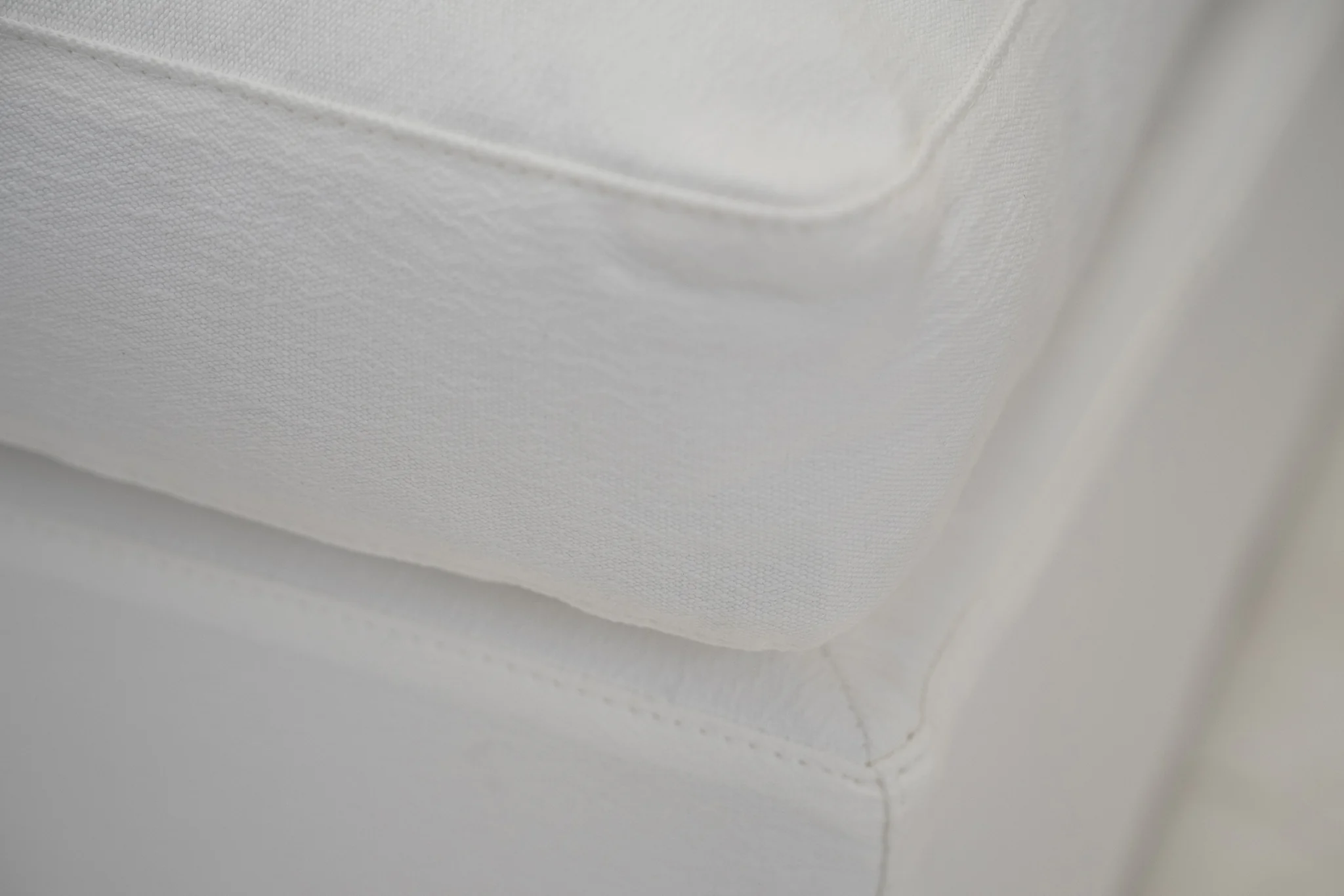 Maven Slipcover Modular Reversible Sectional Cloud Couch - Image 19