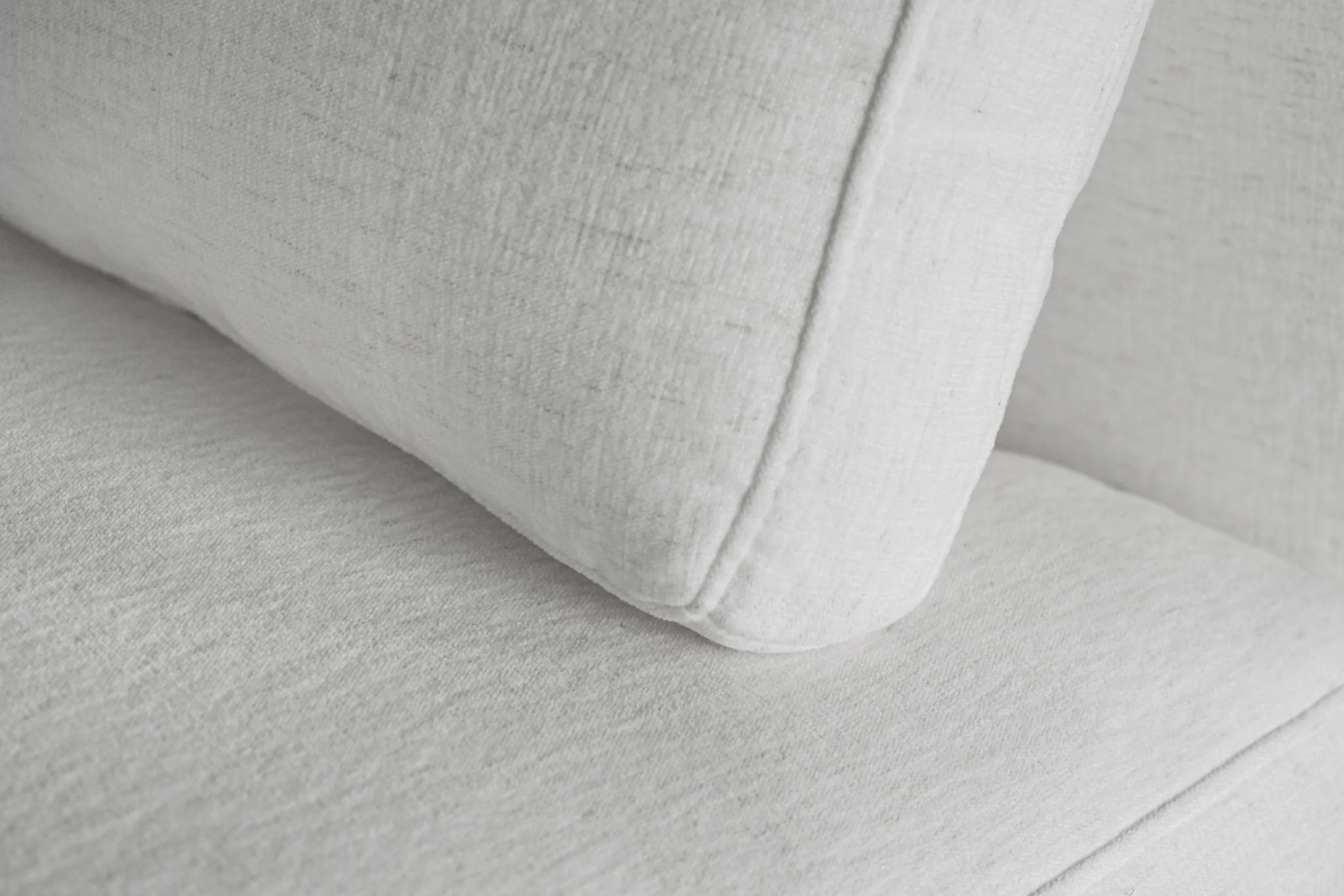 Maven Slipcover Modular Reversible Sectional Cloud Couch - Image 44