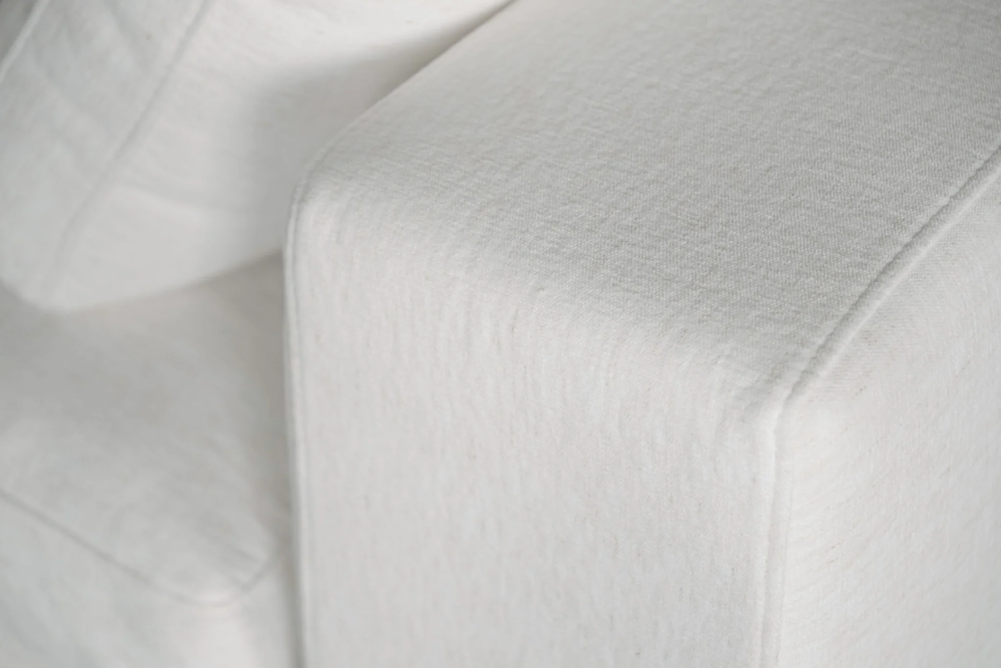 Maven Slipcover Modular Reversible Sectional Cloud Couch - Image 46