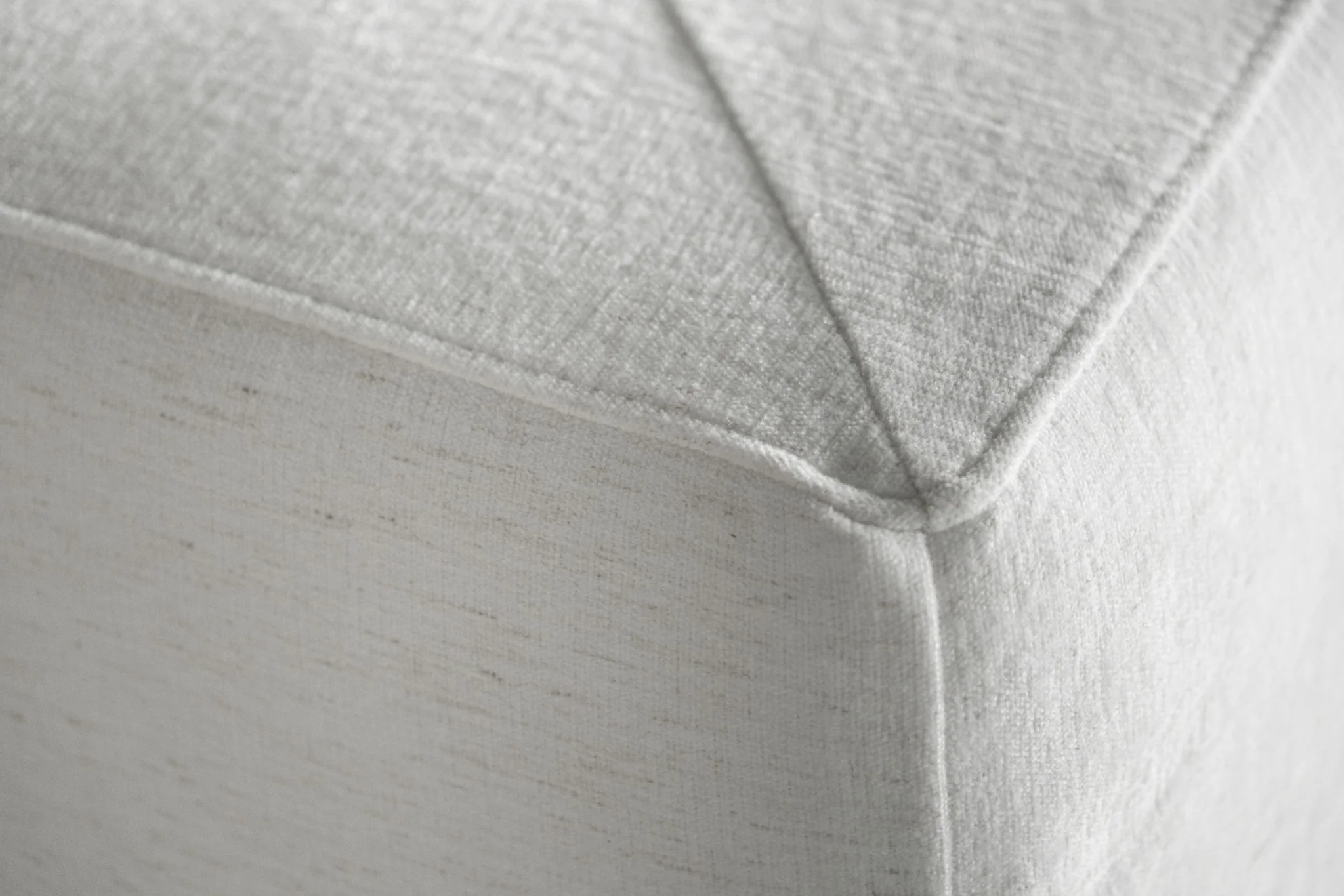 Maven Slipcover Modular Reversible Sectional Cloud Couch - Image 58