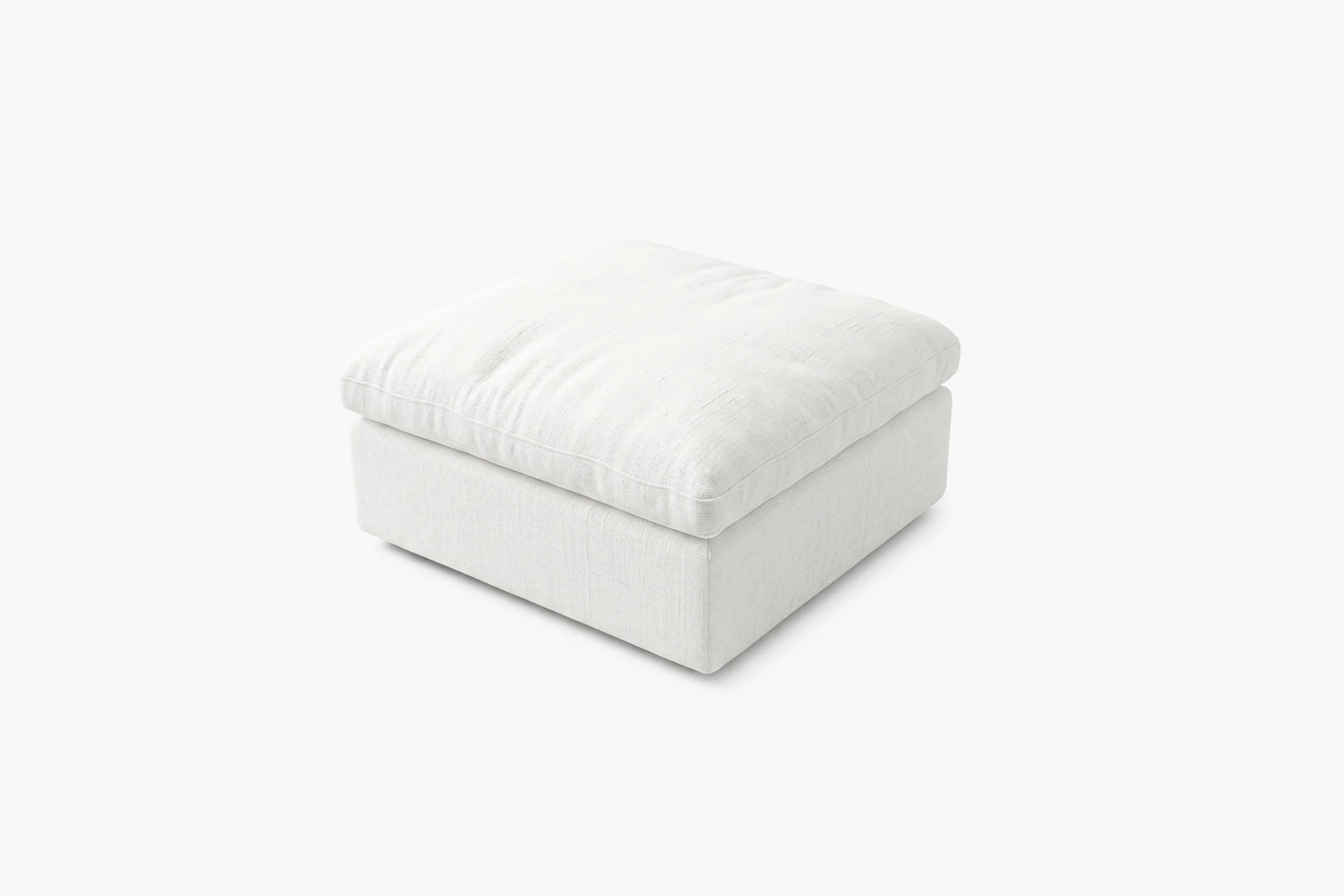 Maven Slipcover Modular Reversible Sectional Cloud Couch - Image 69