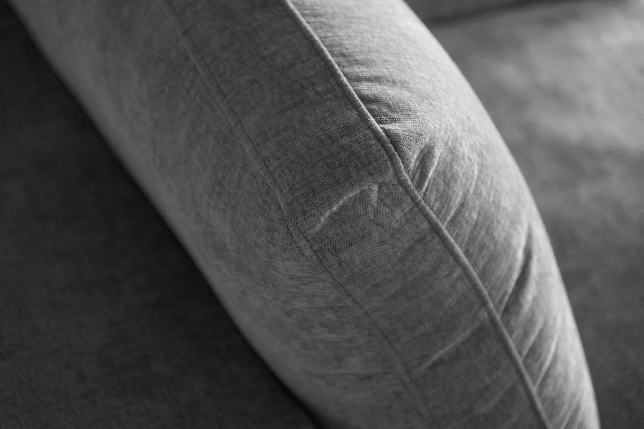 Maven Slipcover Modular Reversible Sectional Cloud Couch - Image 81