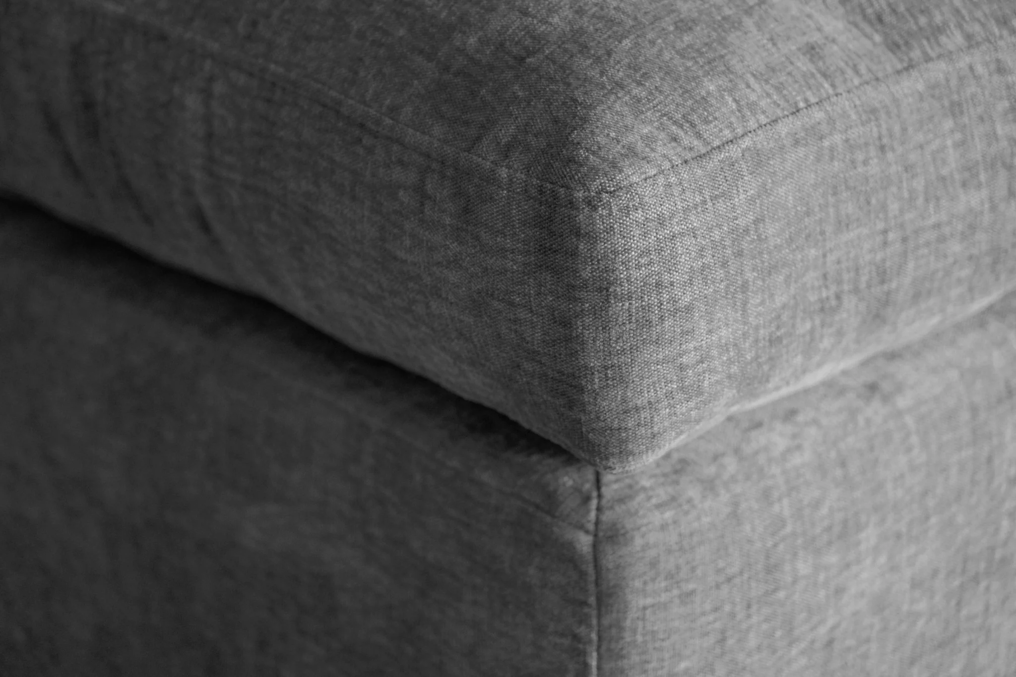 Maven Slipcover Modular Reversible Sectional Cloud Couch - Image 83
