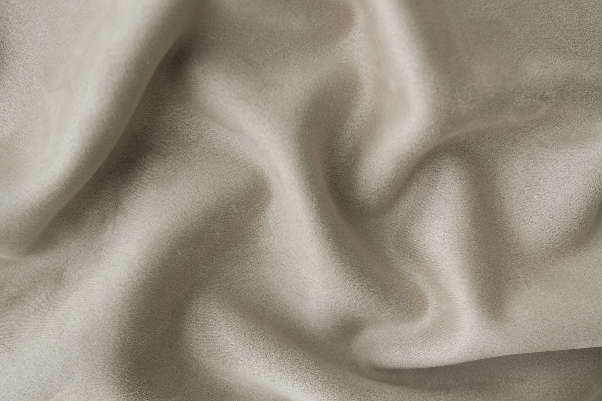 Nivala Suedette Reversible Modular Sofa - Image 18