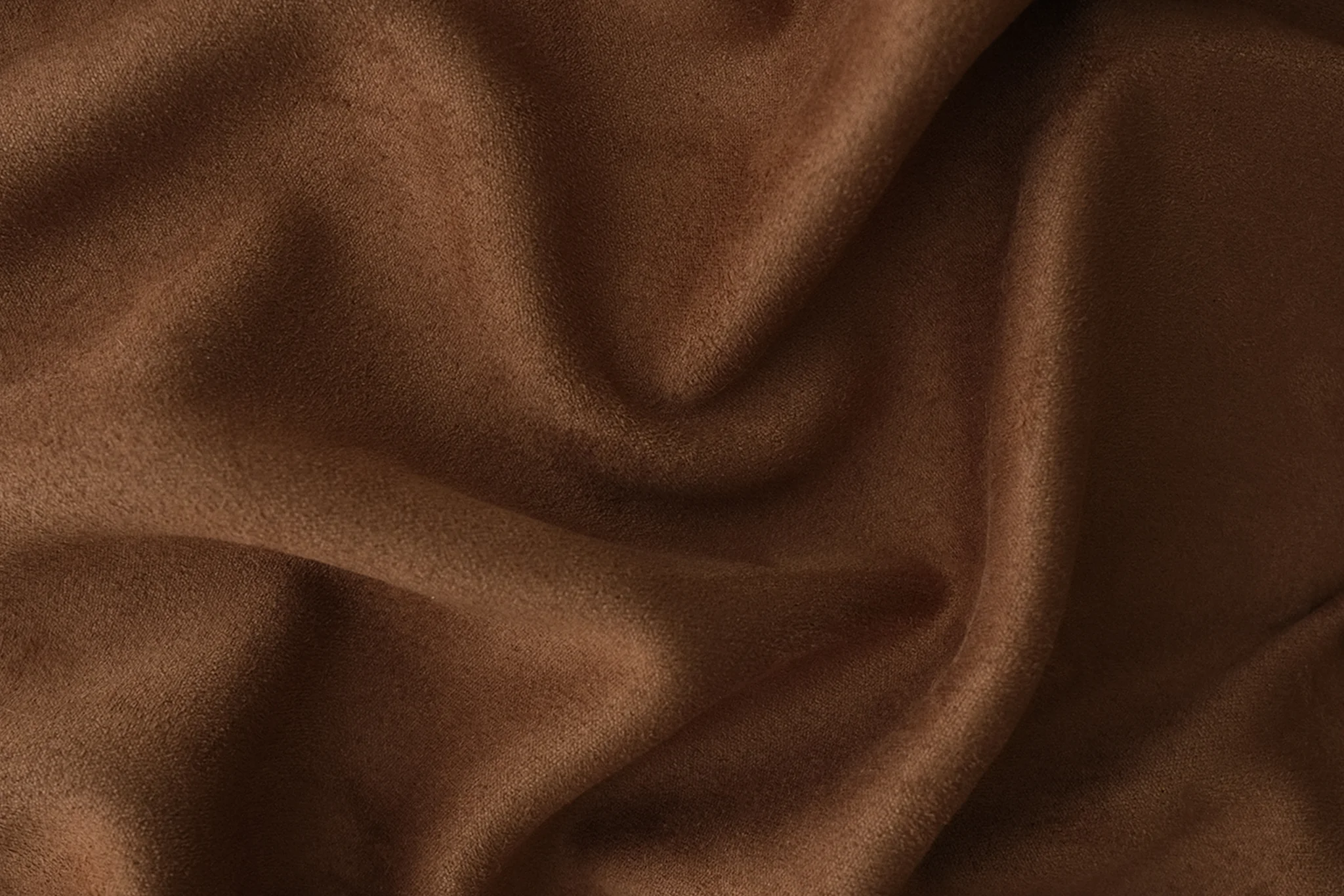Nivala Suedette Reversible Modular Sofa - Image 35