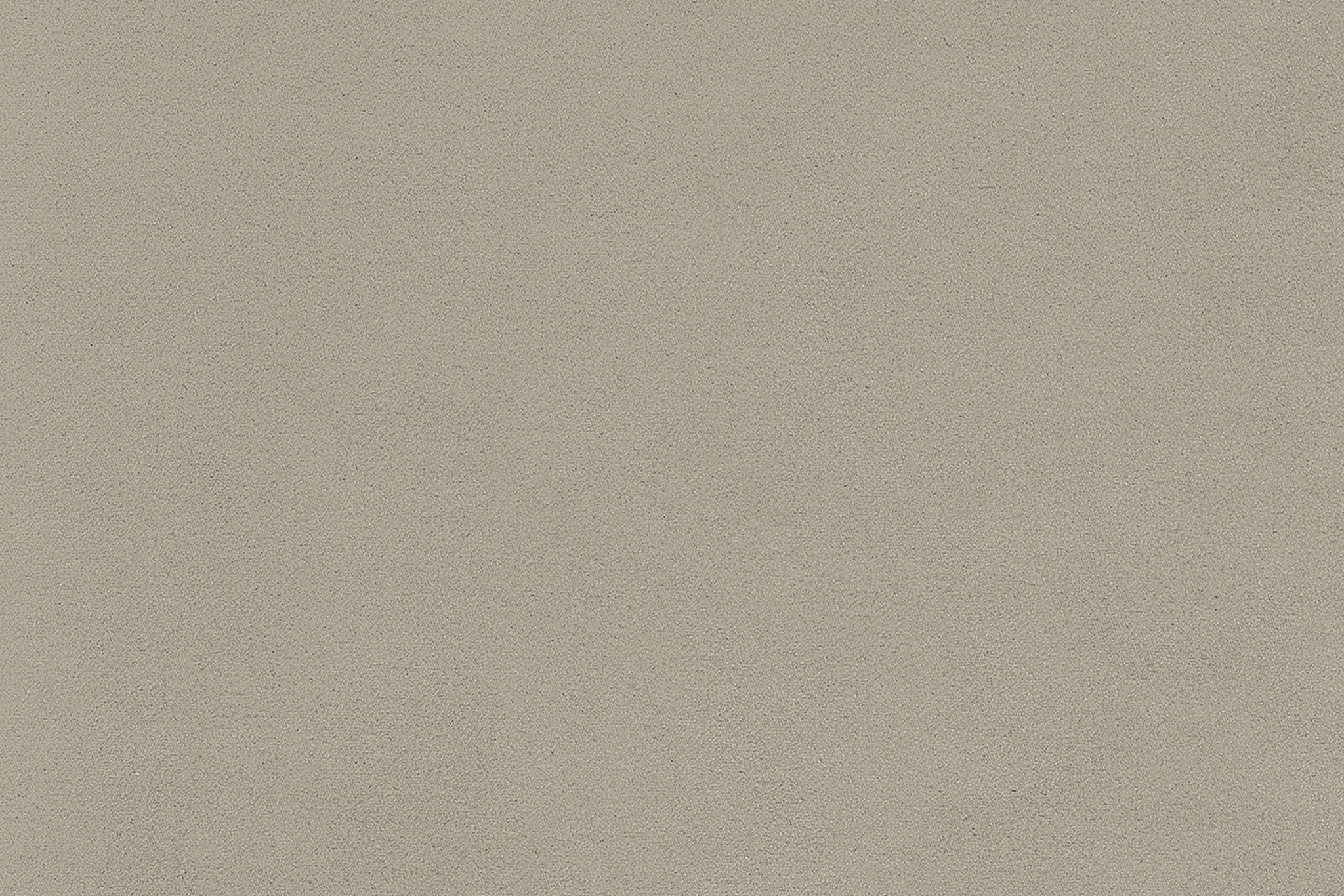 Persia Suedette Accent Armchair - Image 5