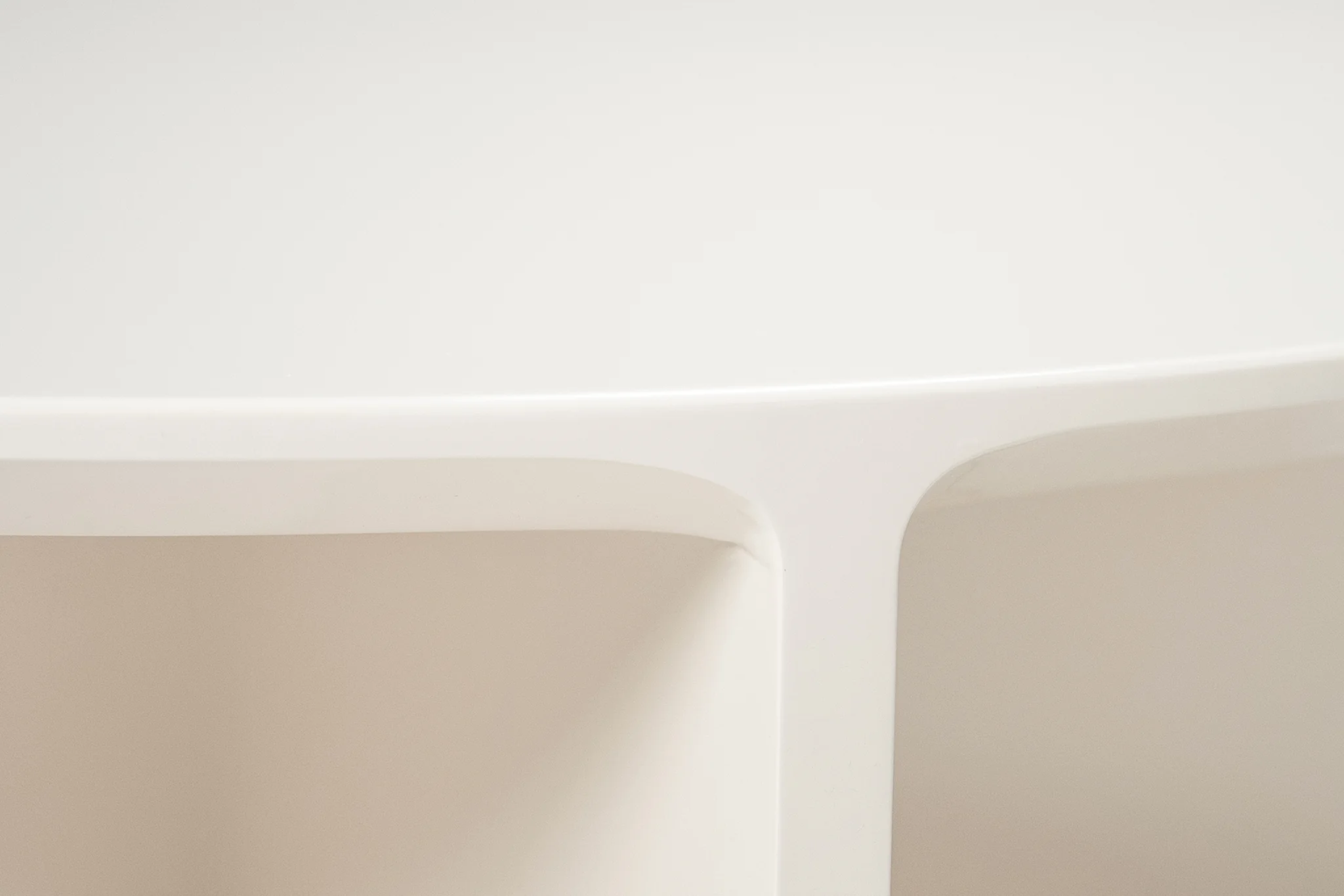 Petal Round Coffee Table with Side Table Set - Image 18