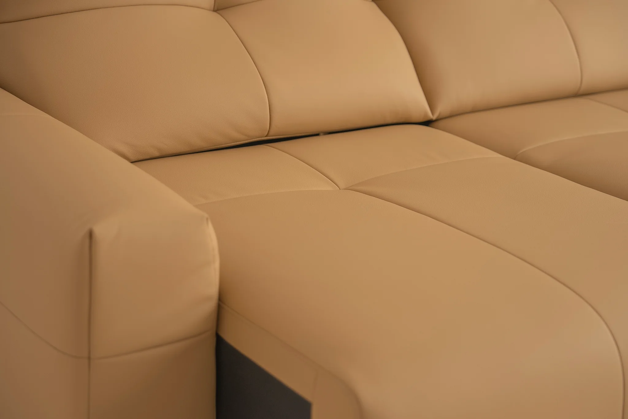 Sienna Power Reclining Sofa - Image 10