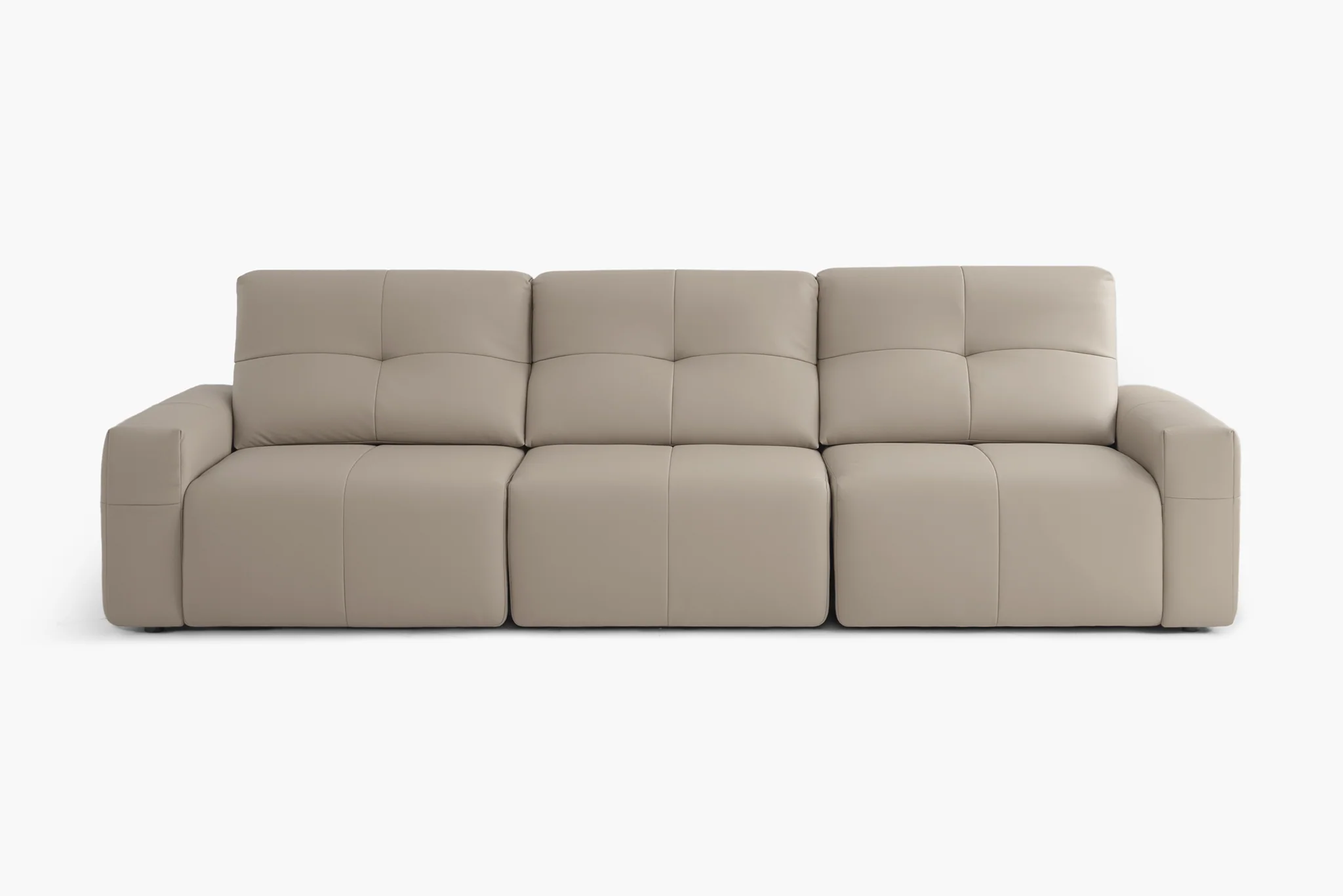 Sienna Power Reclining Sofa - Image 15