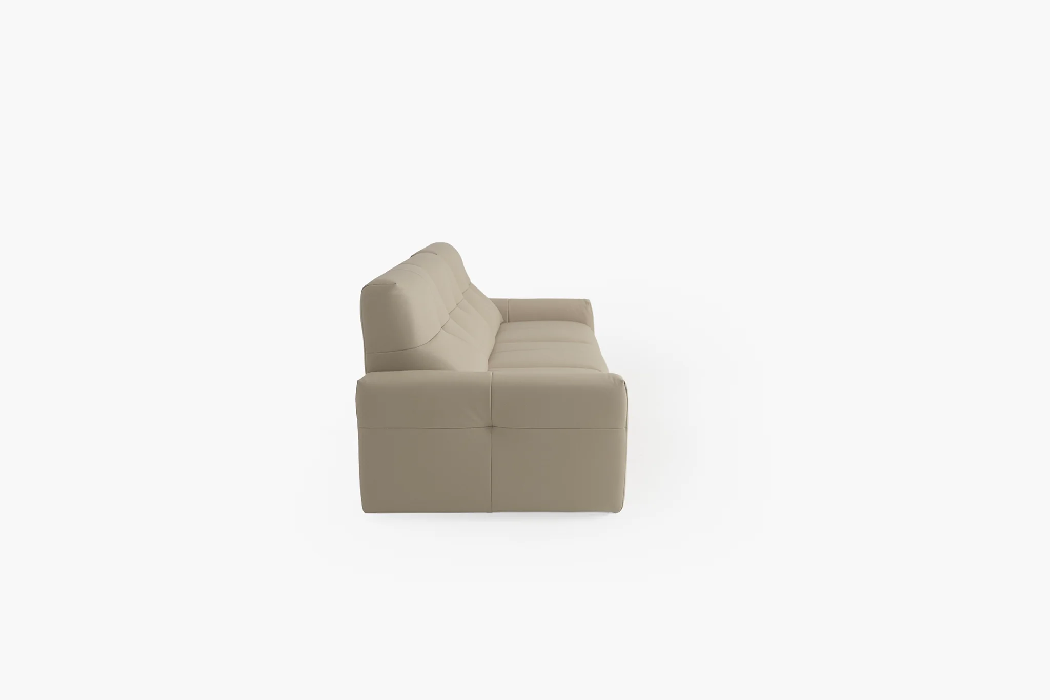 Sienna Power Reclining Sofa - Image 21