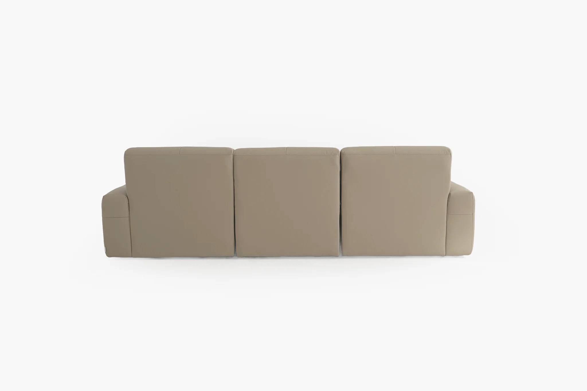 Sienna Power Reclining Sofa - Image 23