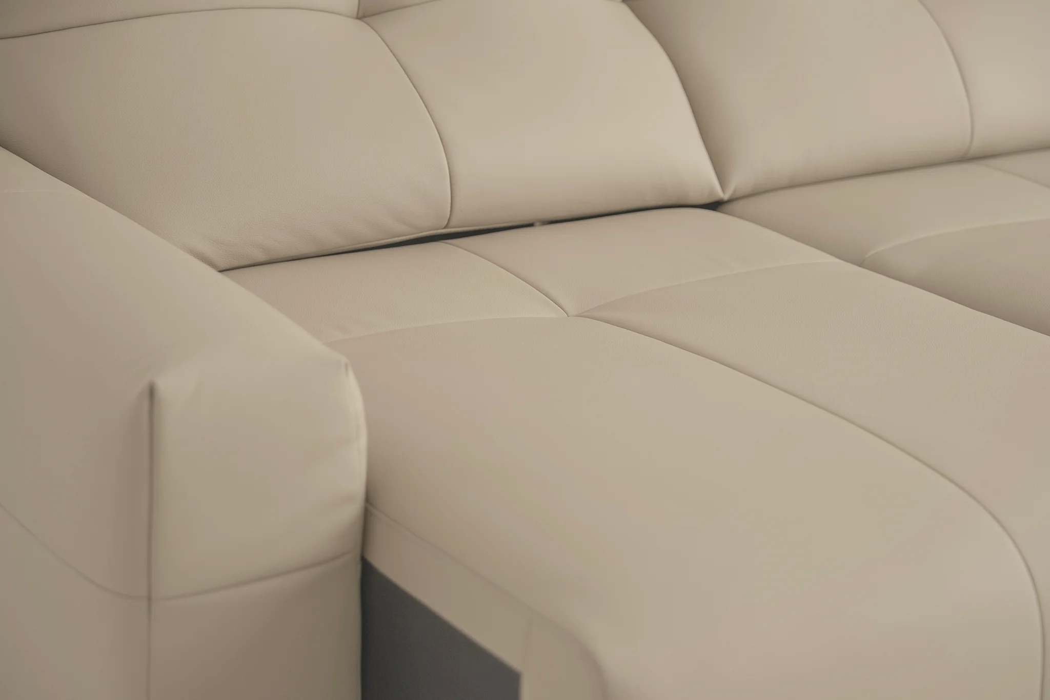 Sienna Power Reclining Sofa - Image 24