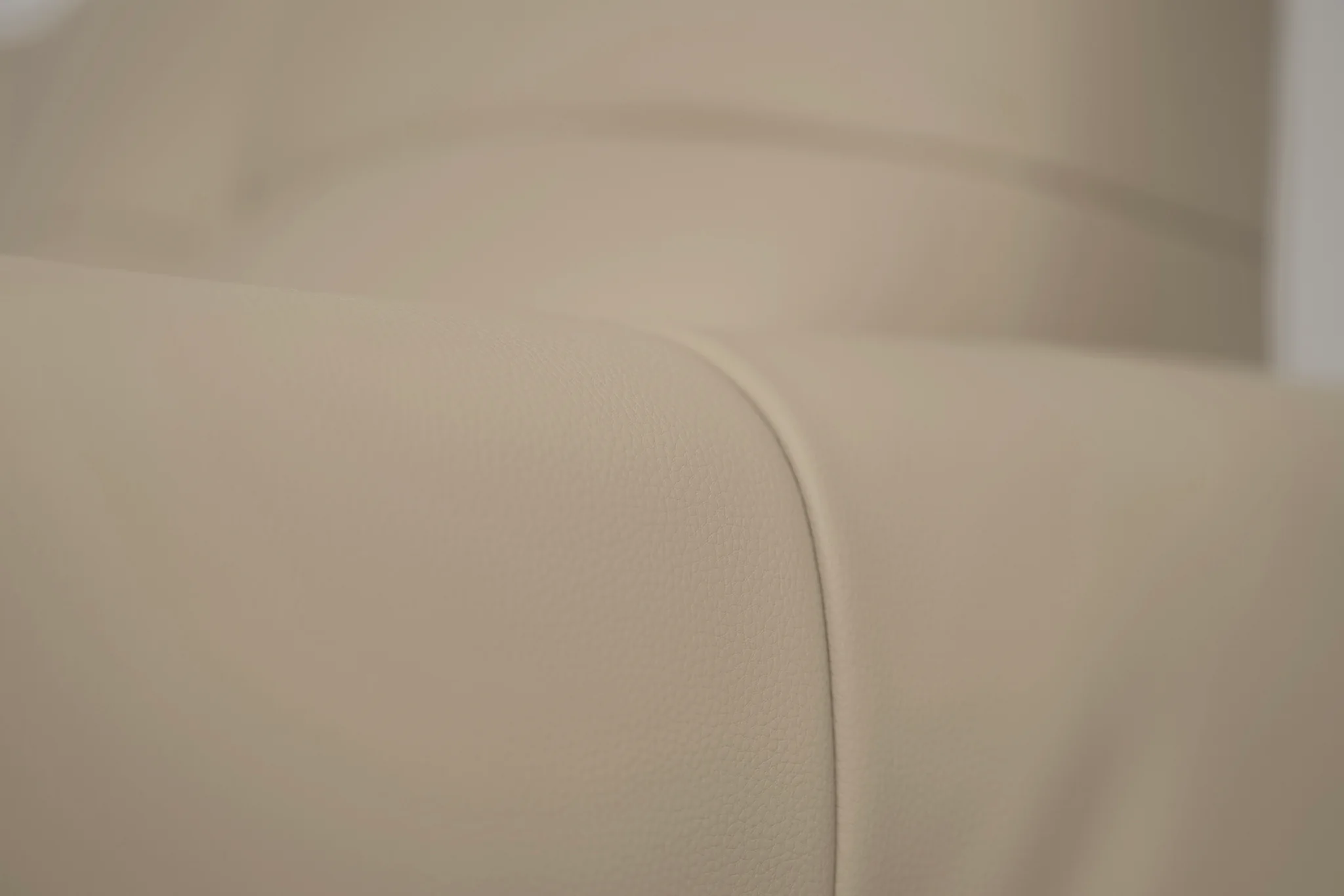Sienna Power Reclining Sofa - Image 27