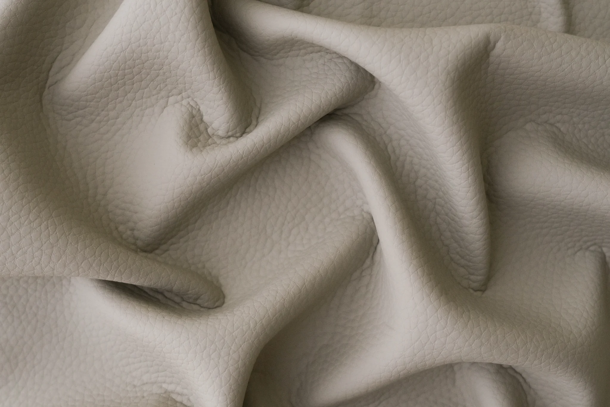 Sienna Power Reclining Sofa - Image 28