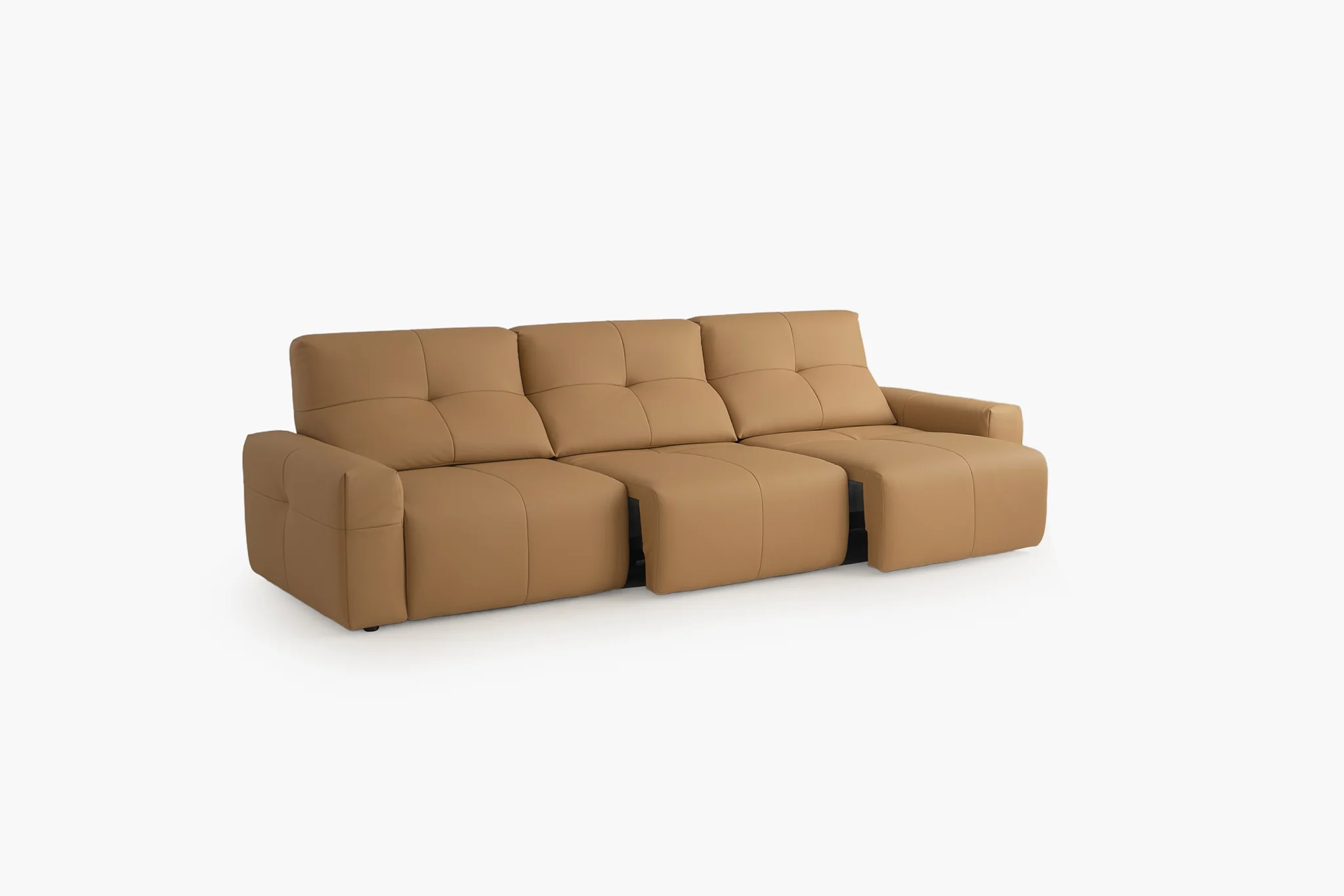 Sienna Power Reclining Sofa - Image 4