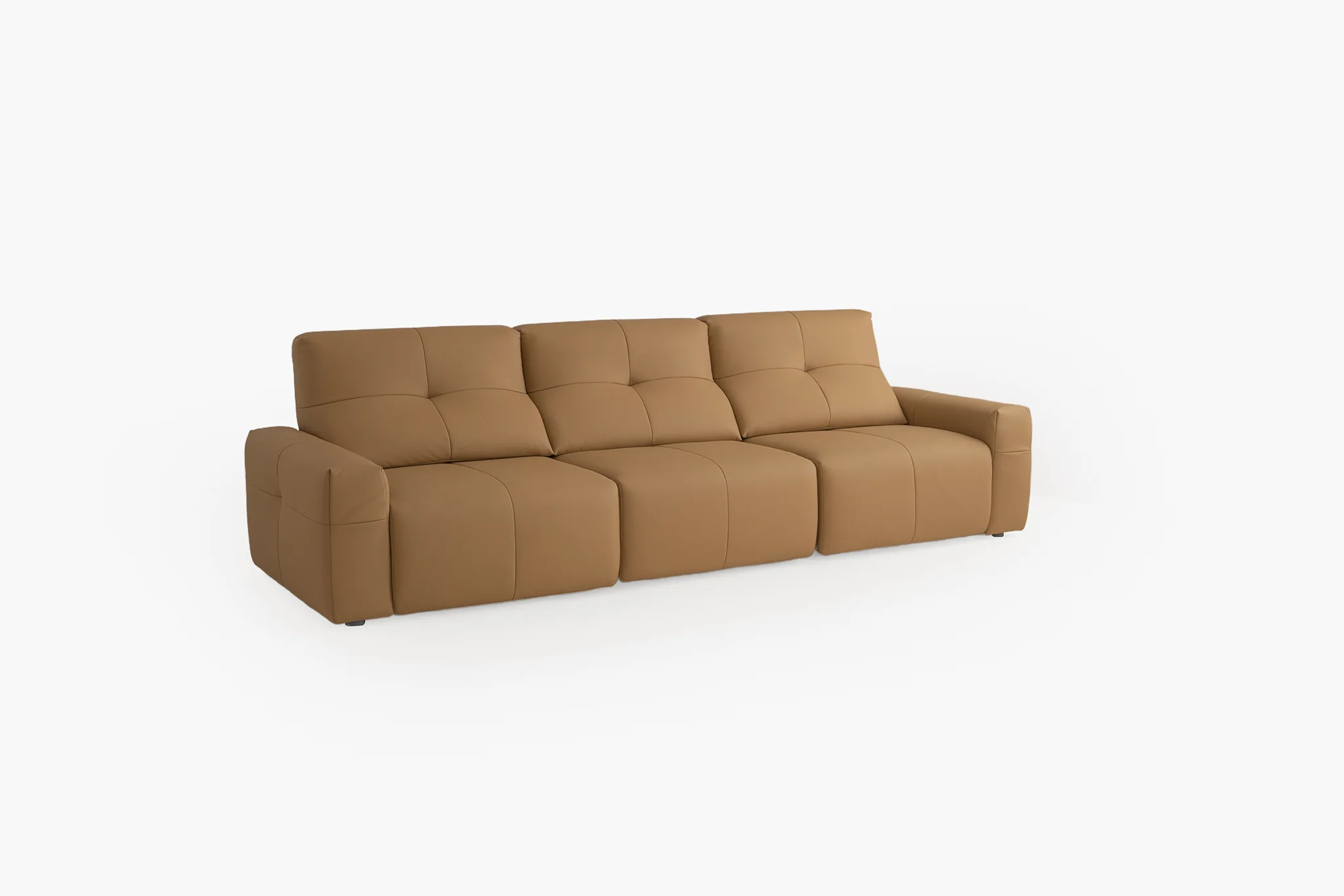 Sienna Power Reclining Sofa - Image 6