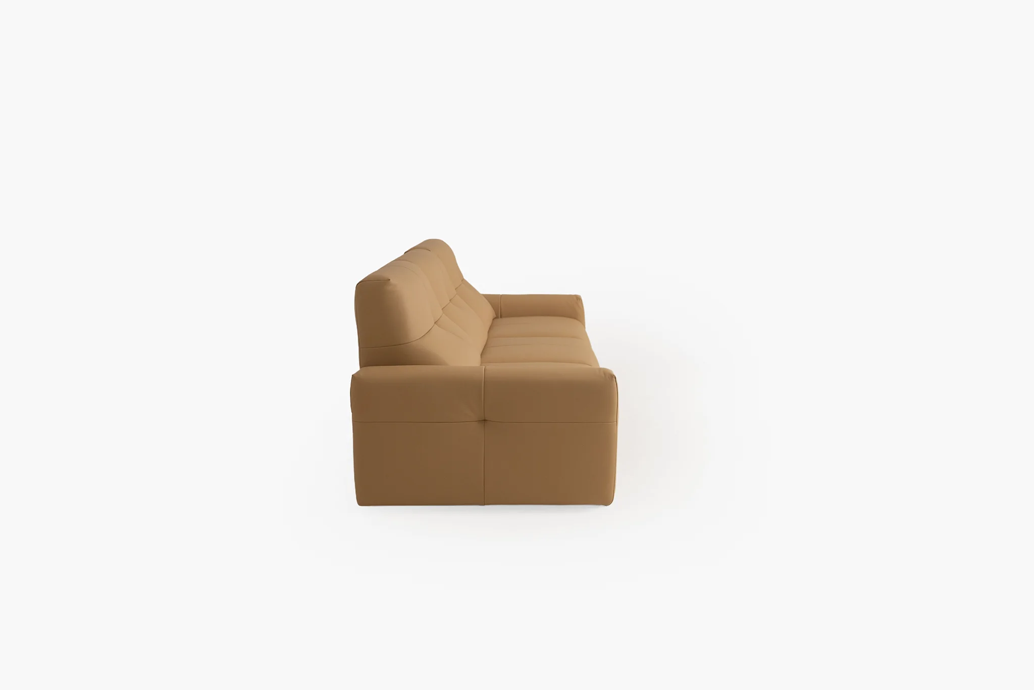 Sienna Power Reclining Sofa - Image 7