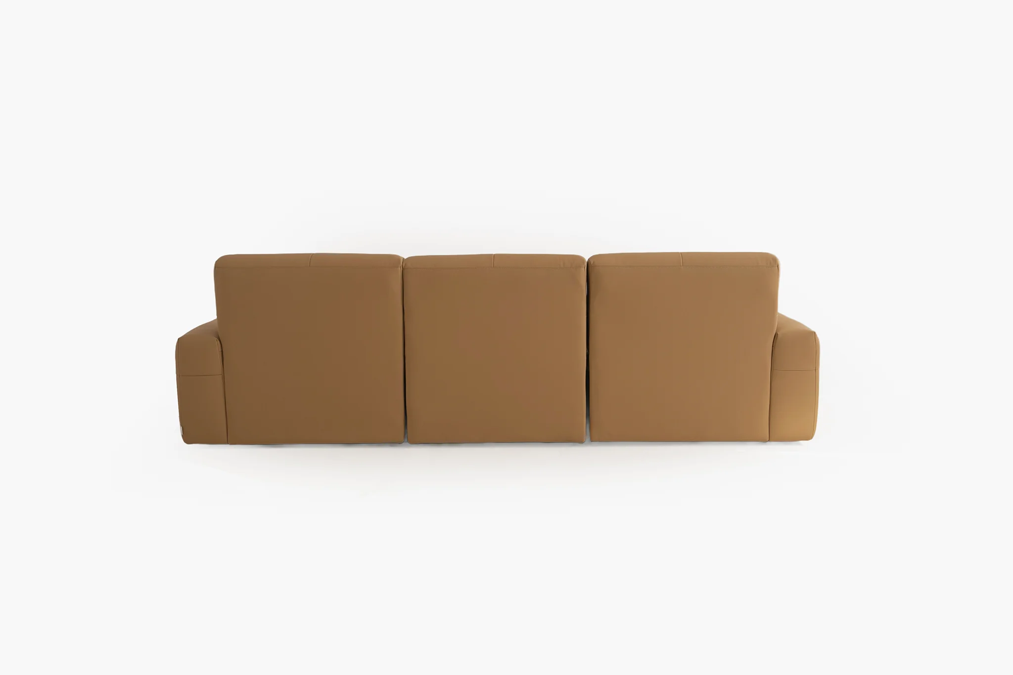 Sienna Power Reclining Sofa - Image 8