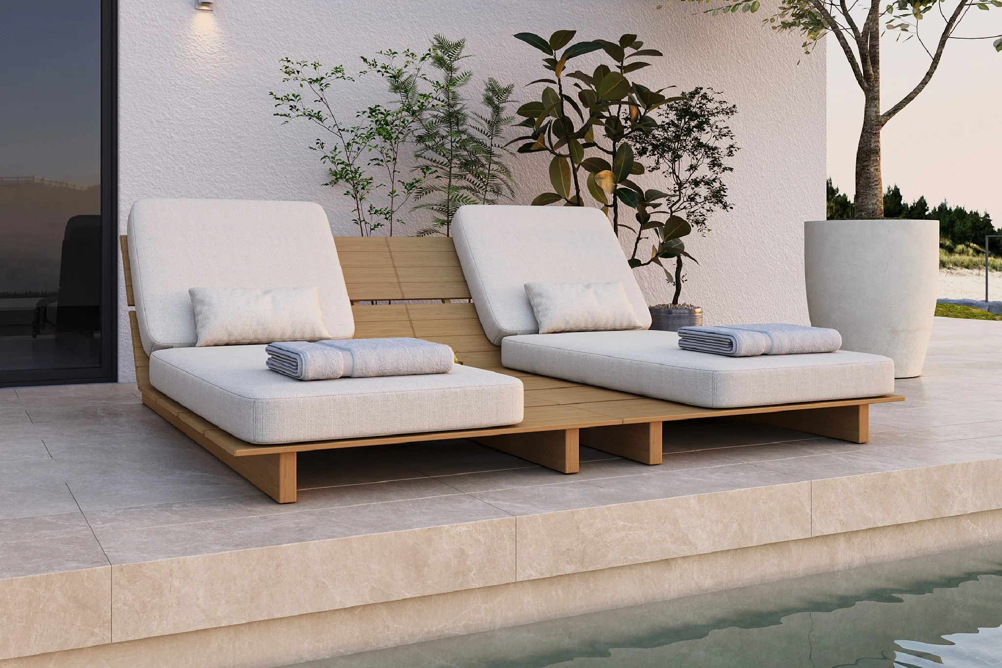 Outdoor Sale:30%-60% Off