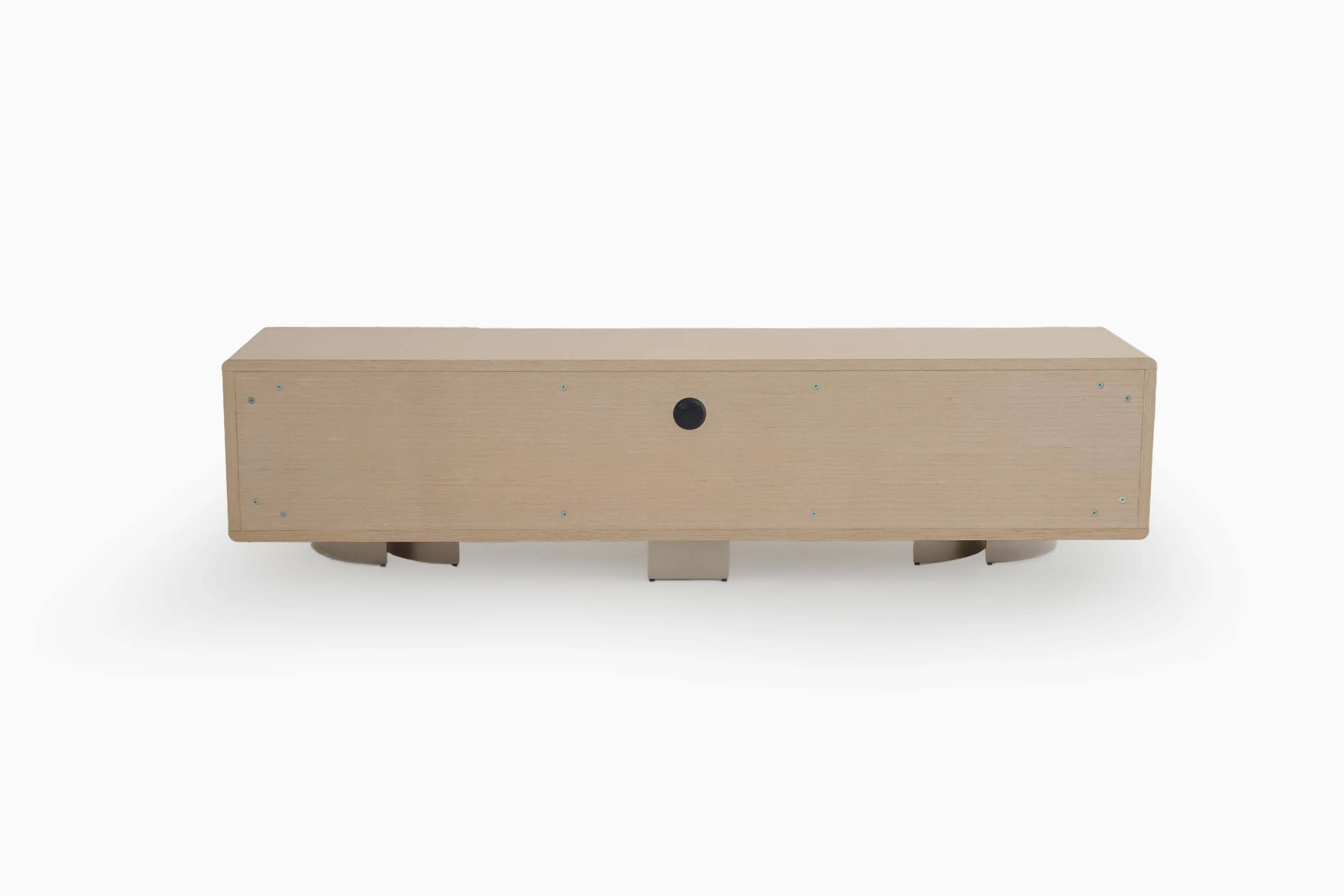 Speckle Charm TV Stand - Image 8