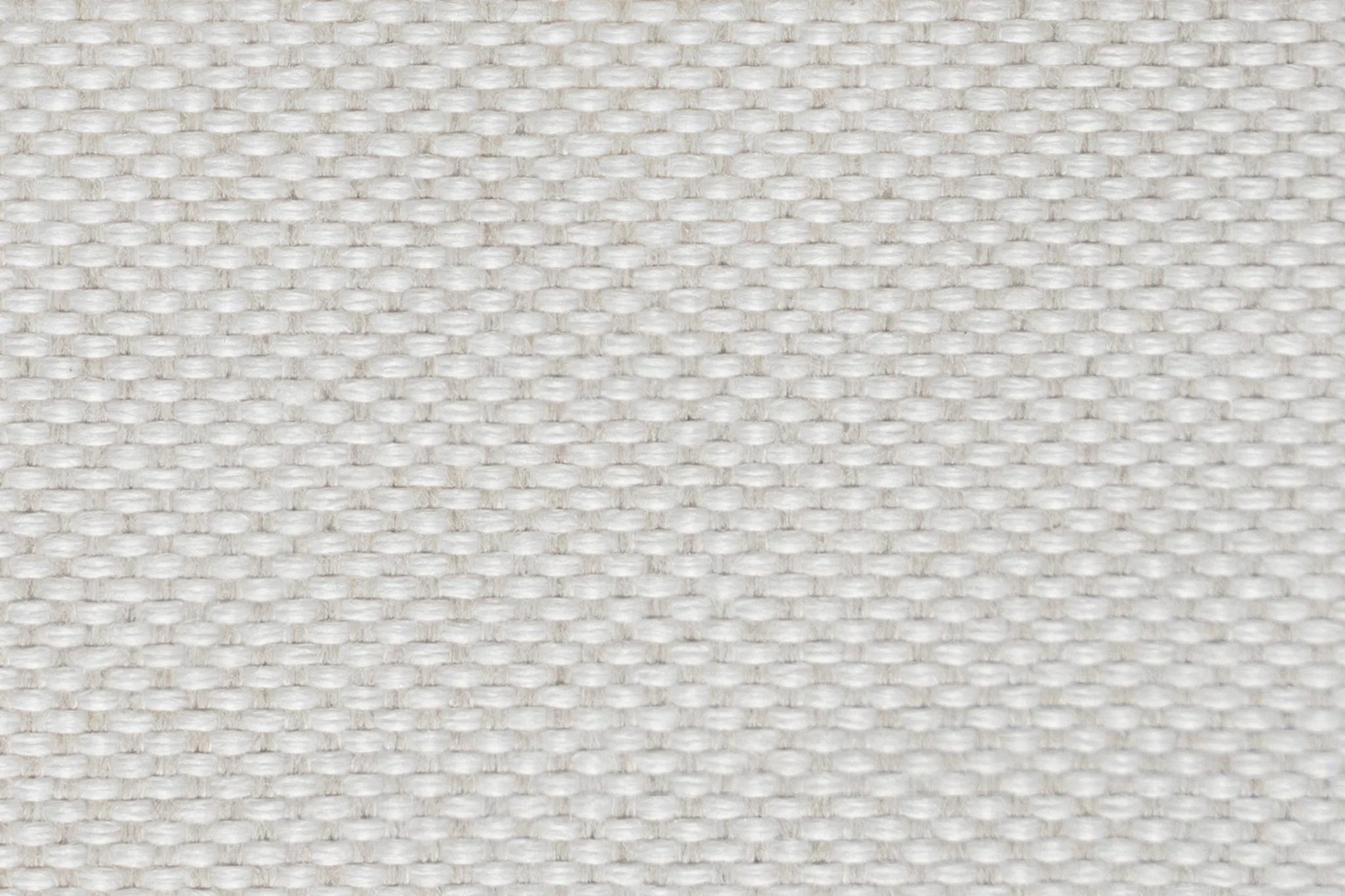 Sylva Aluminum Outdoor Modular Chair - Image 13