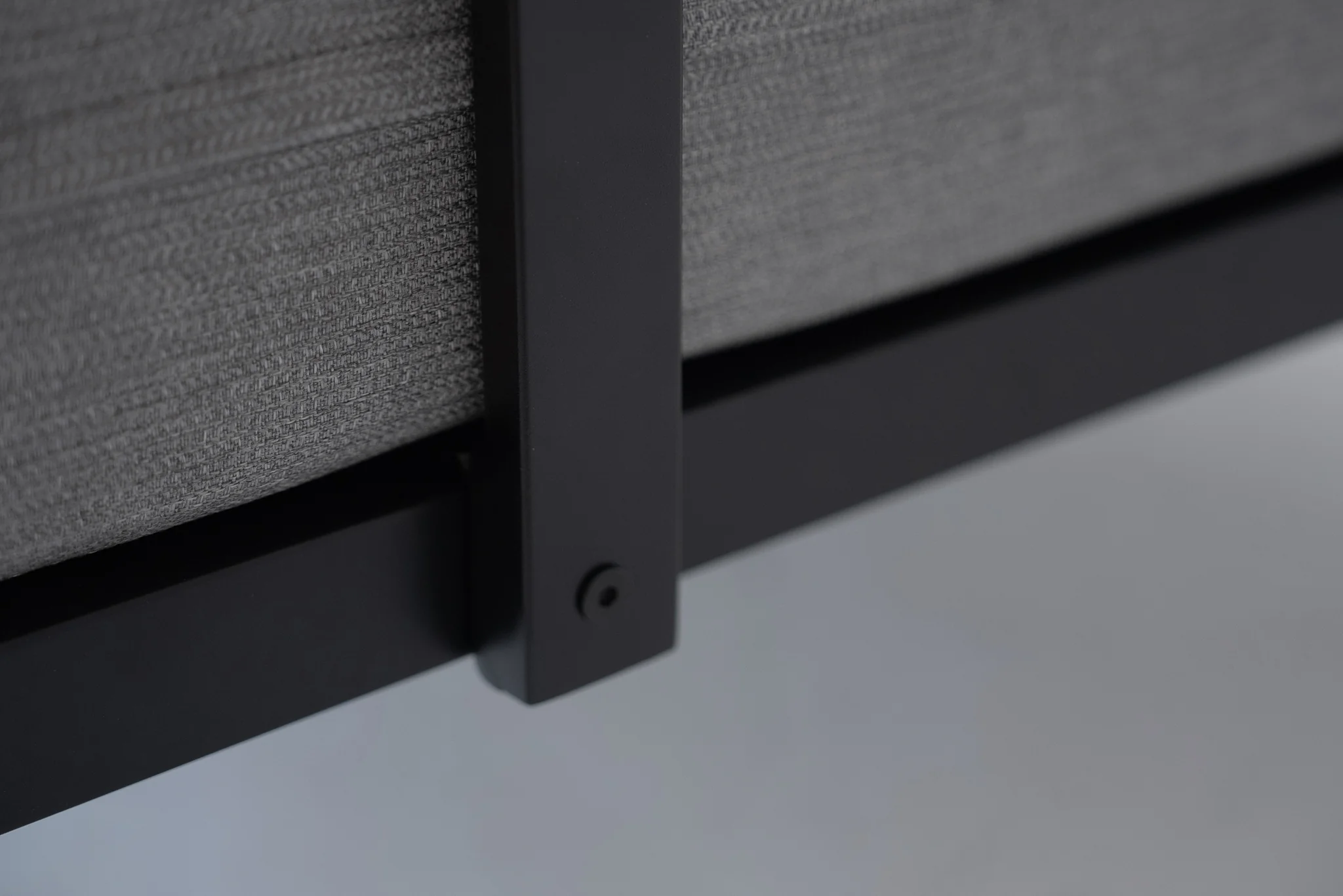 Terra Modular Outdoor Sofa with Tables - Image 36