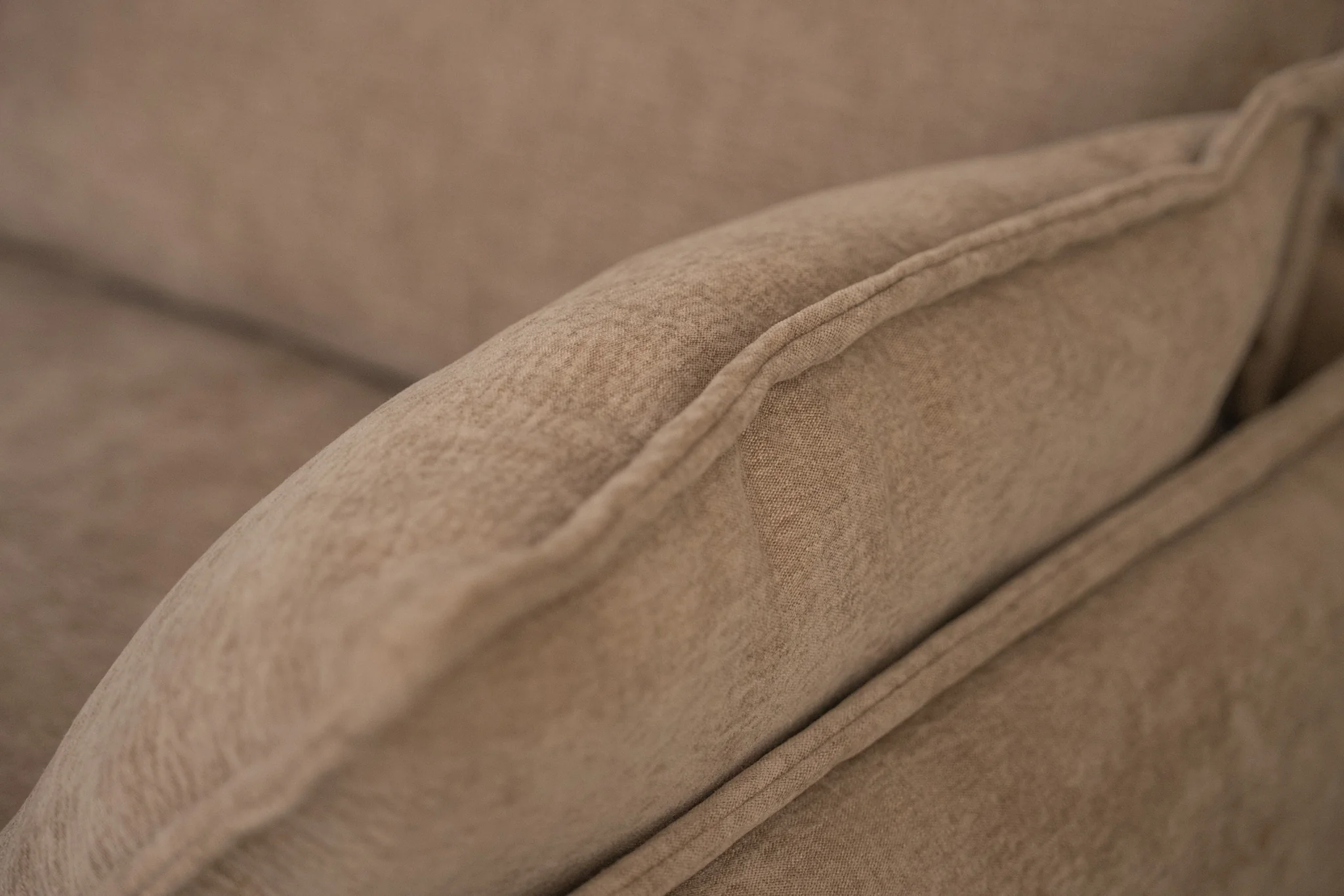 Vensa Modular Reversible Sectional Cloud Couch - Image 118