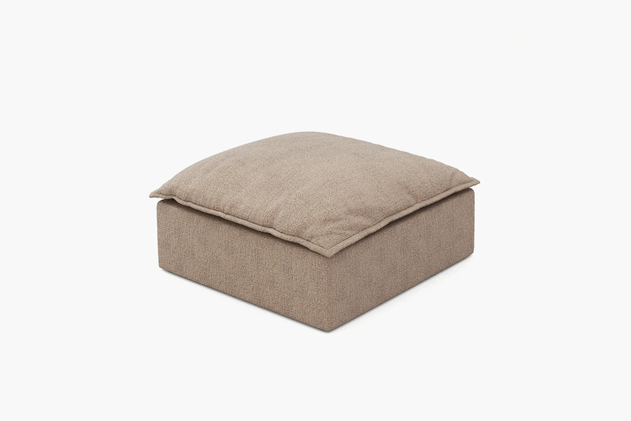 Vensa Modular Reversible Sectional Cloud Couch - Image 120
