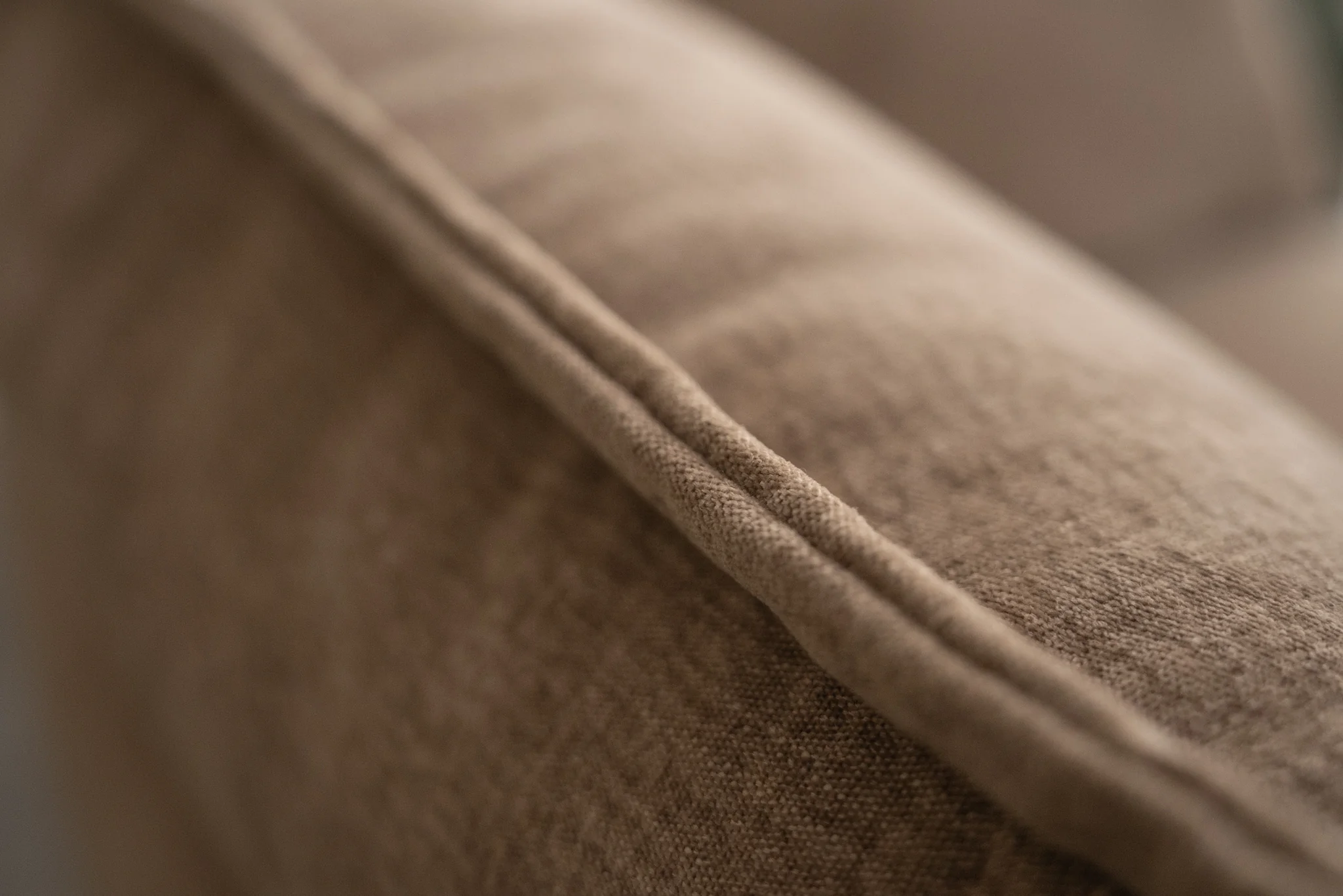 Vensa Modular Reversible Sectional Cloud Couch - Image 124