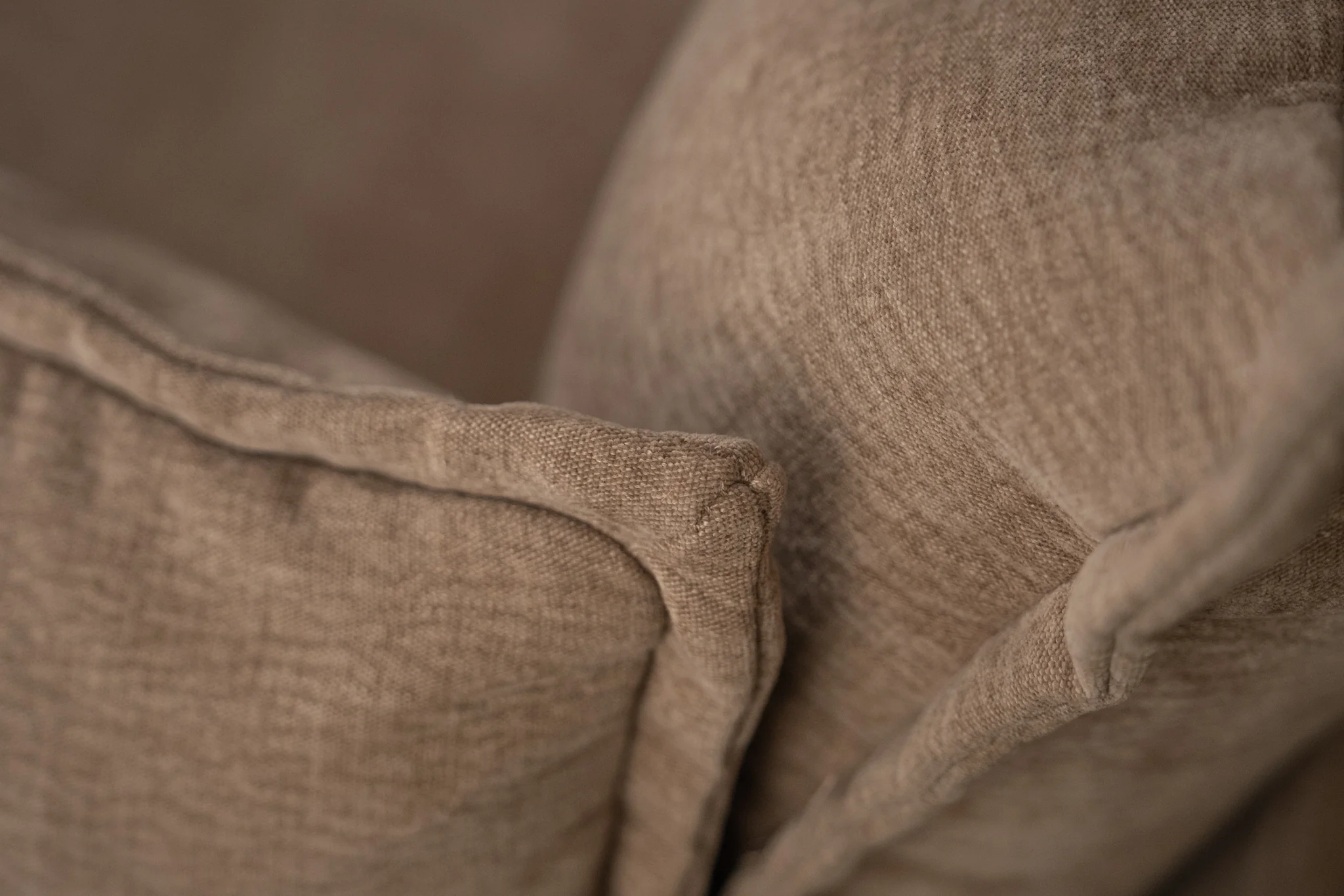 Vensa Modular Reversible Sectional Cloud Couch - Image 79