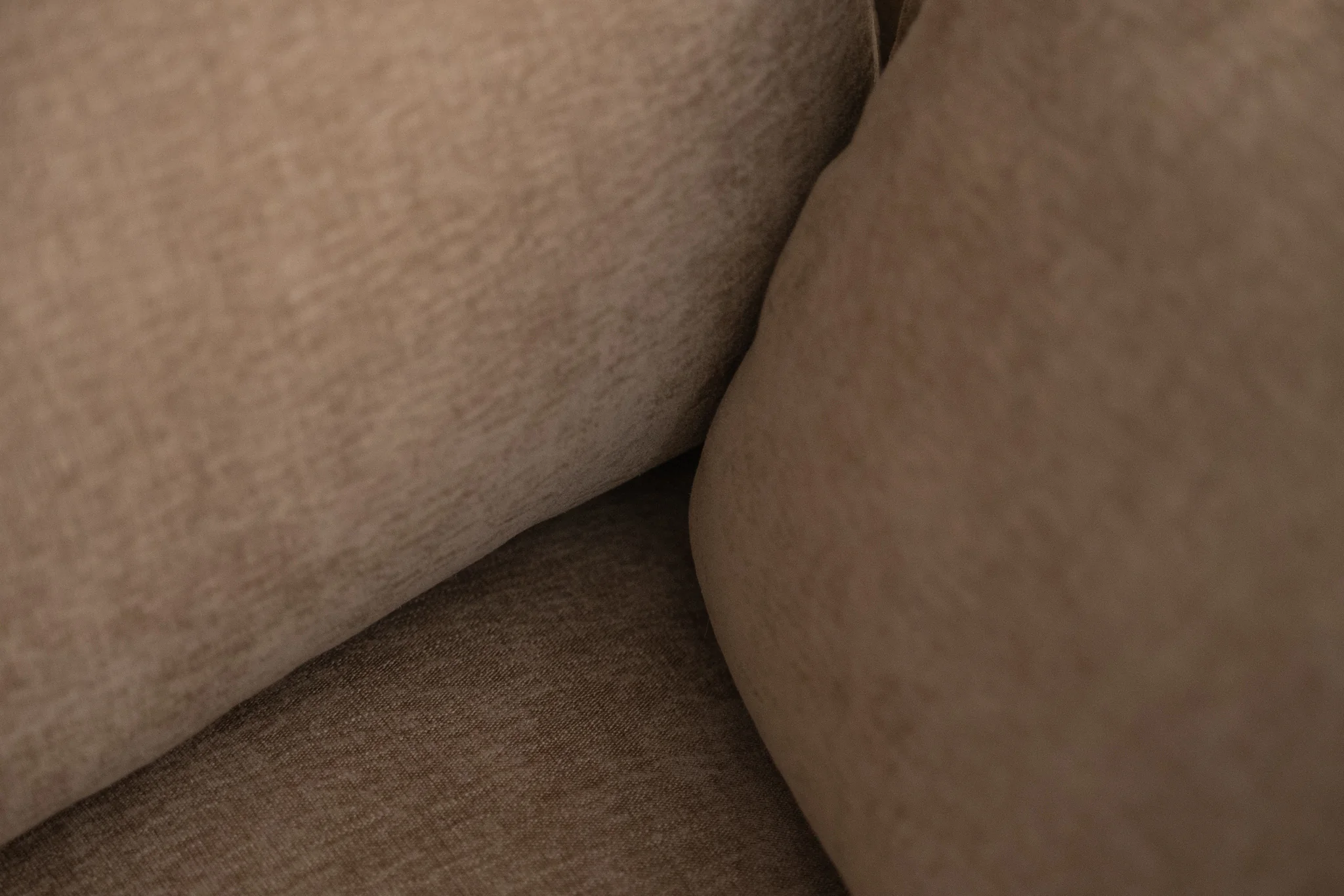 Vensa Modular Reversible Sectional Cloud Couch - Image 95
